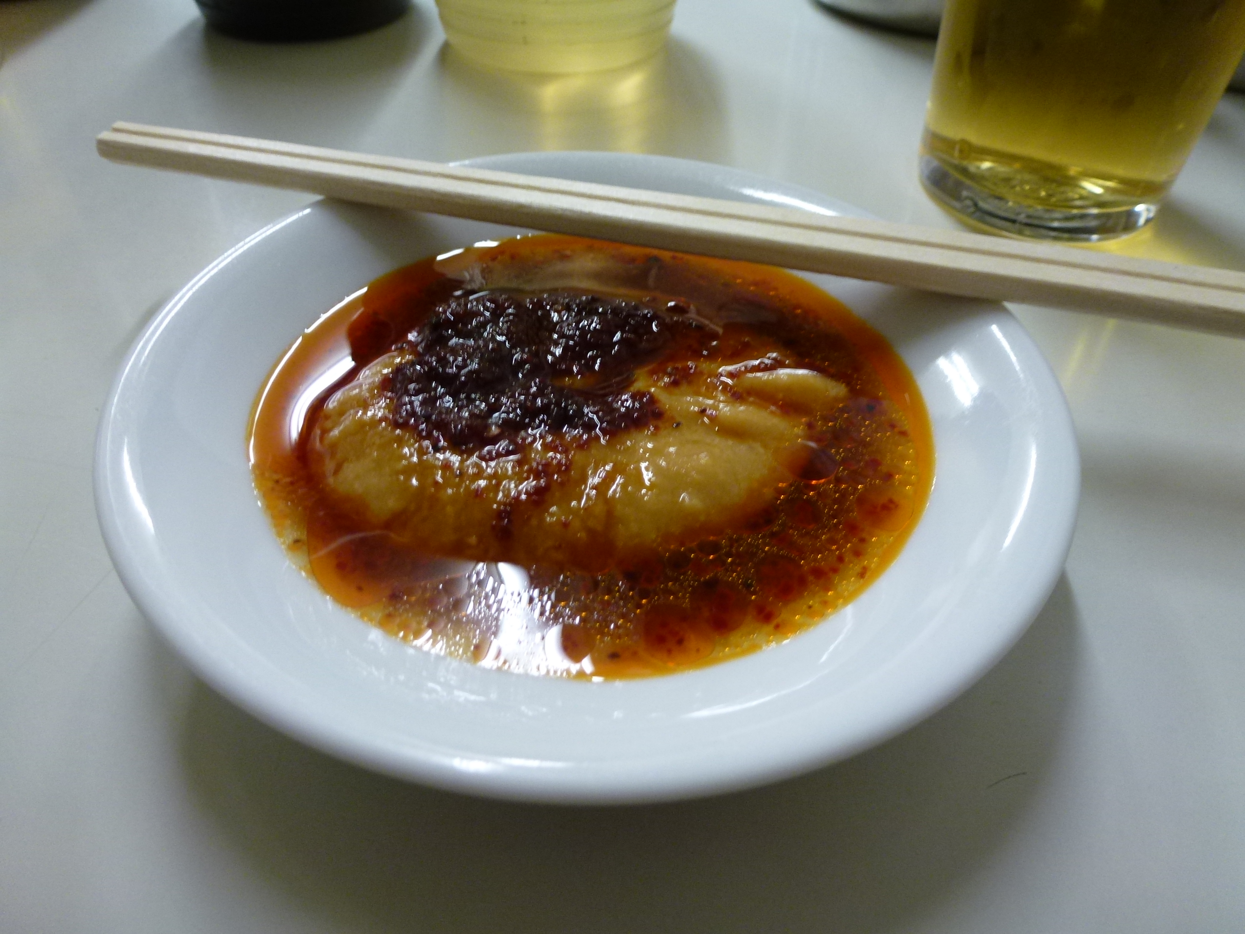 P1010642.JPG