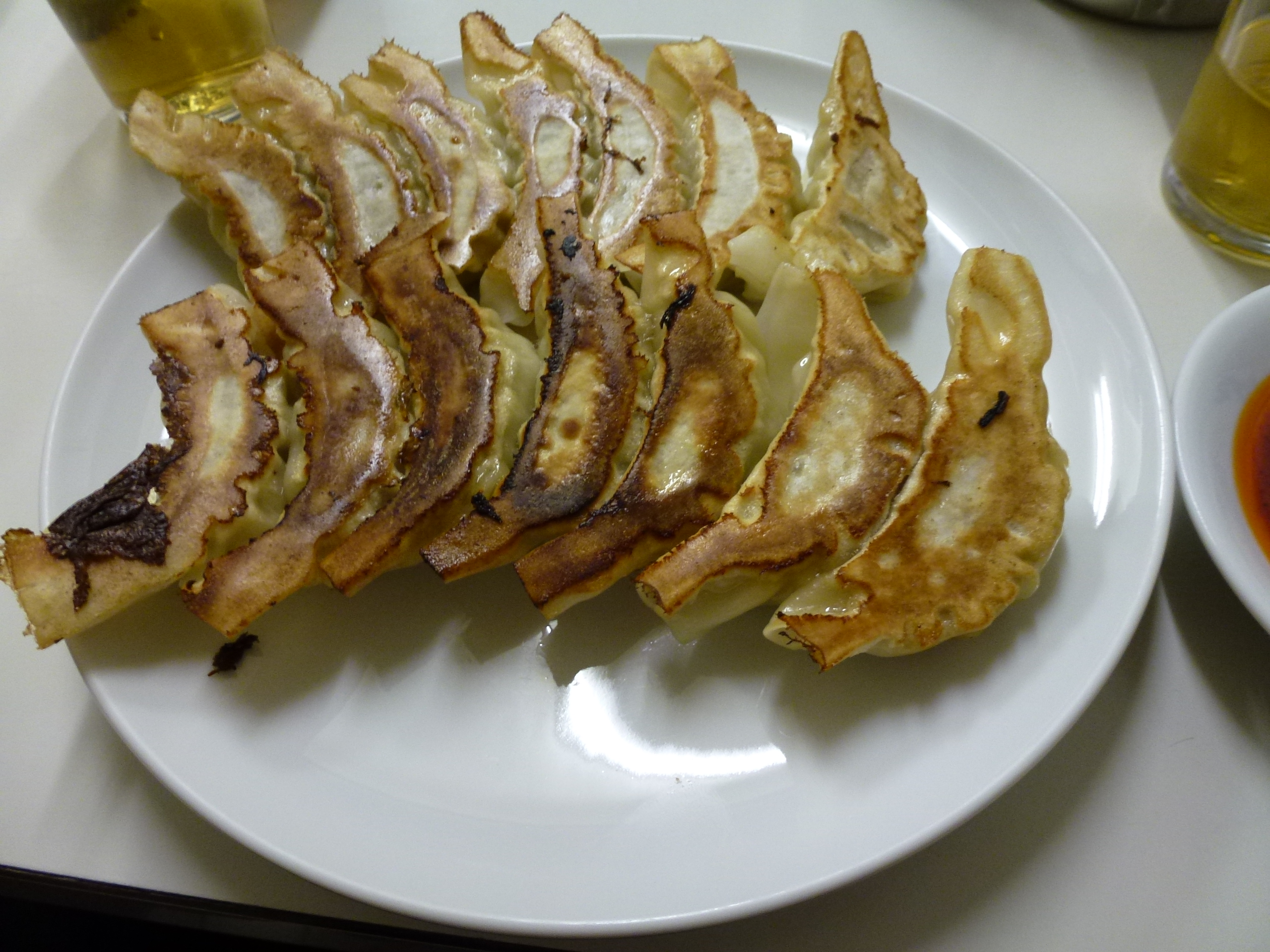 P1010643.JPG