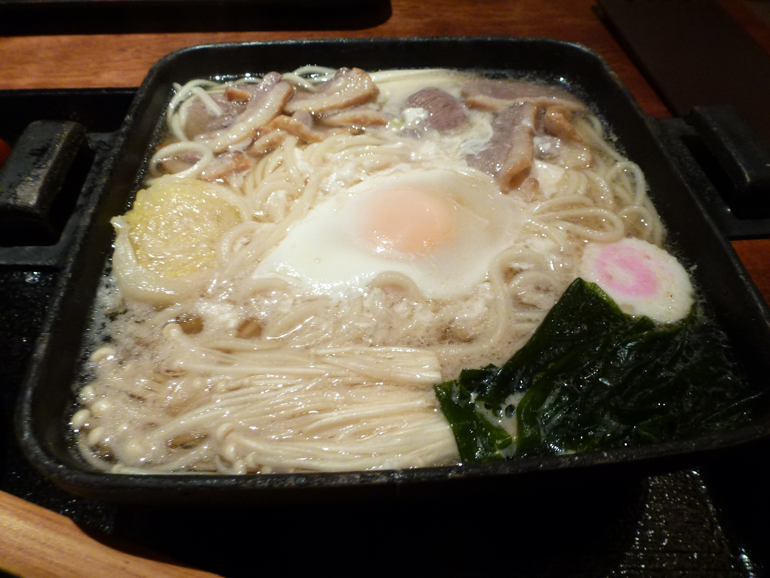 P1010649.JPG