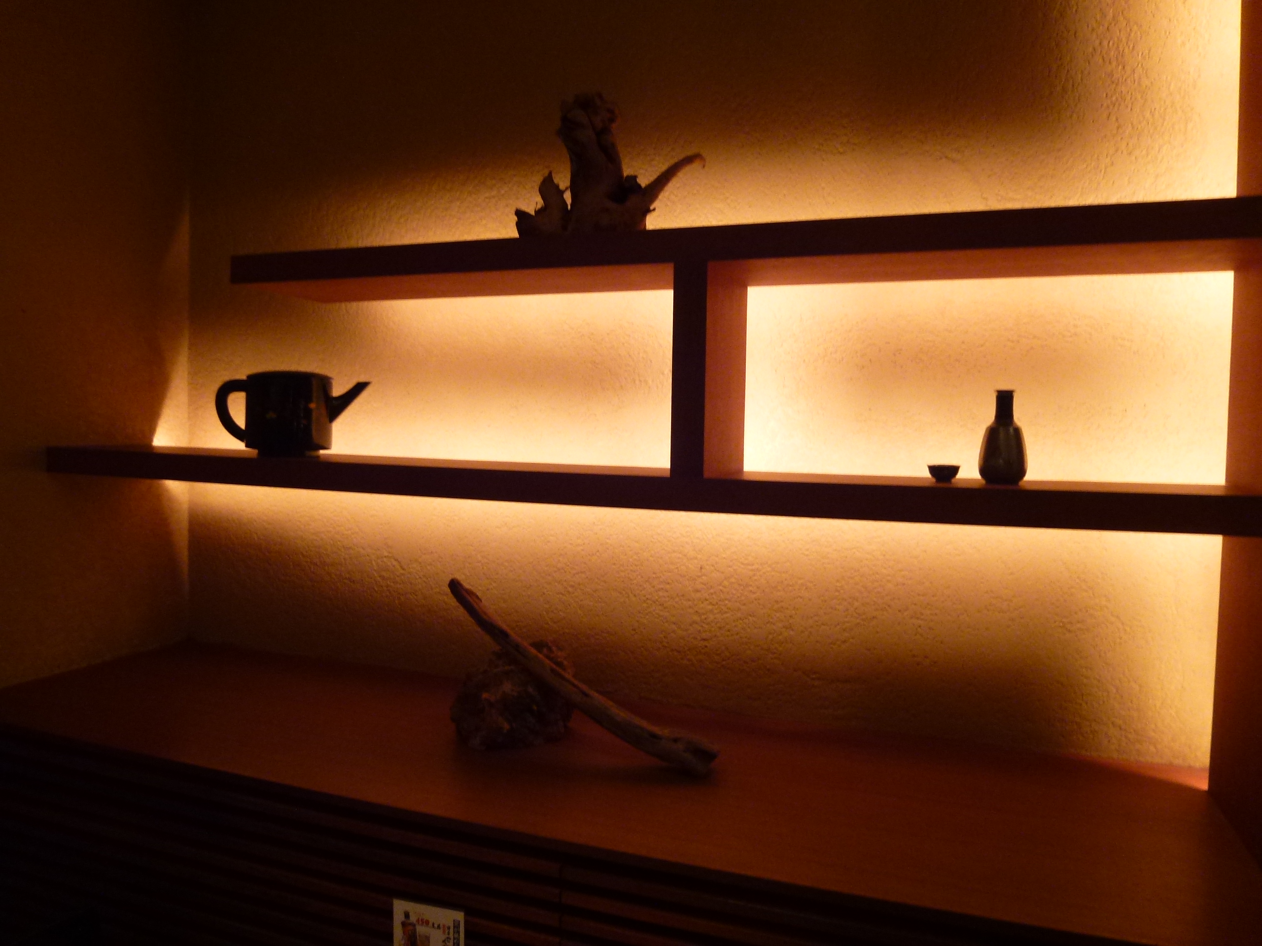 P1010650.JPG