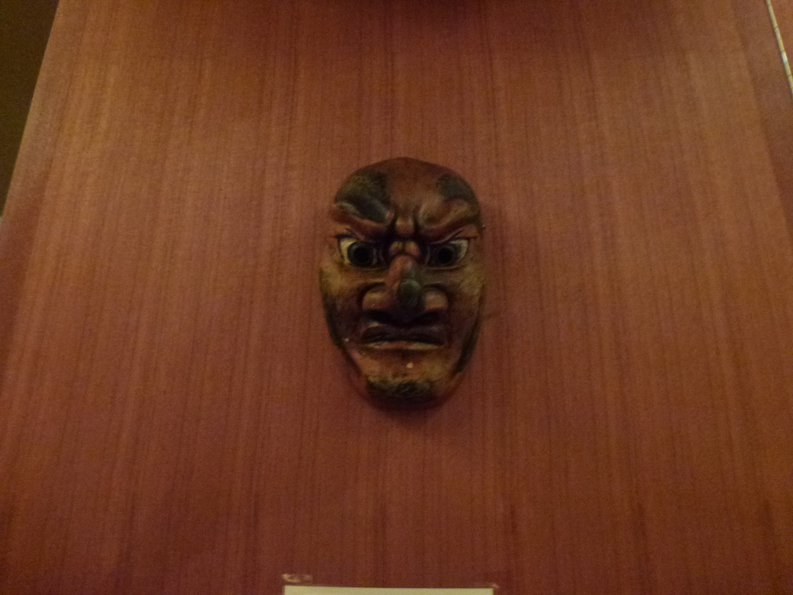 P1010651.JPG
