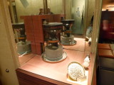 img0011.jpg