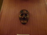 img0012.jpg