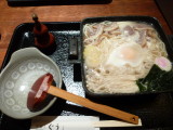 img0017.jpg
