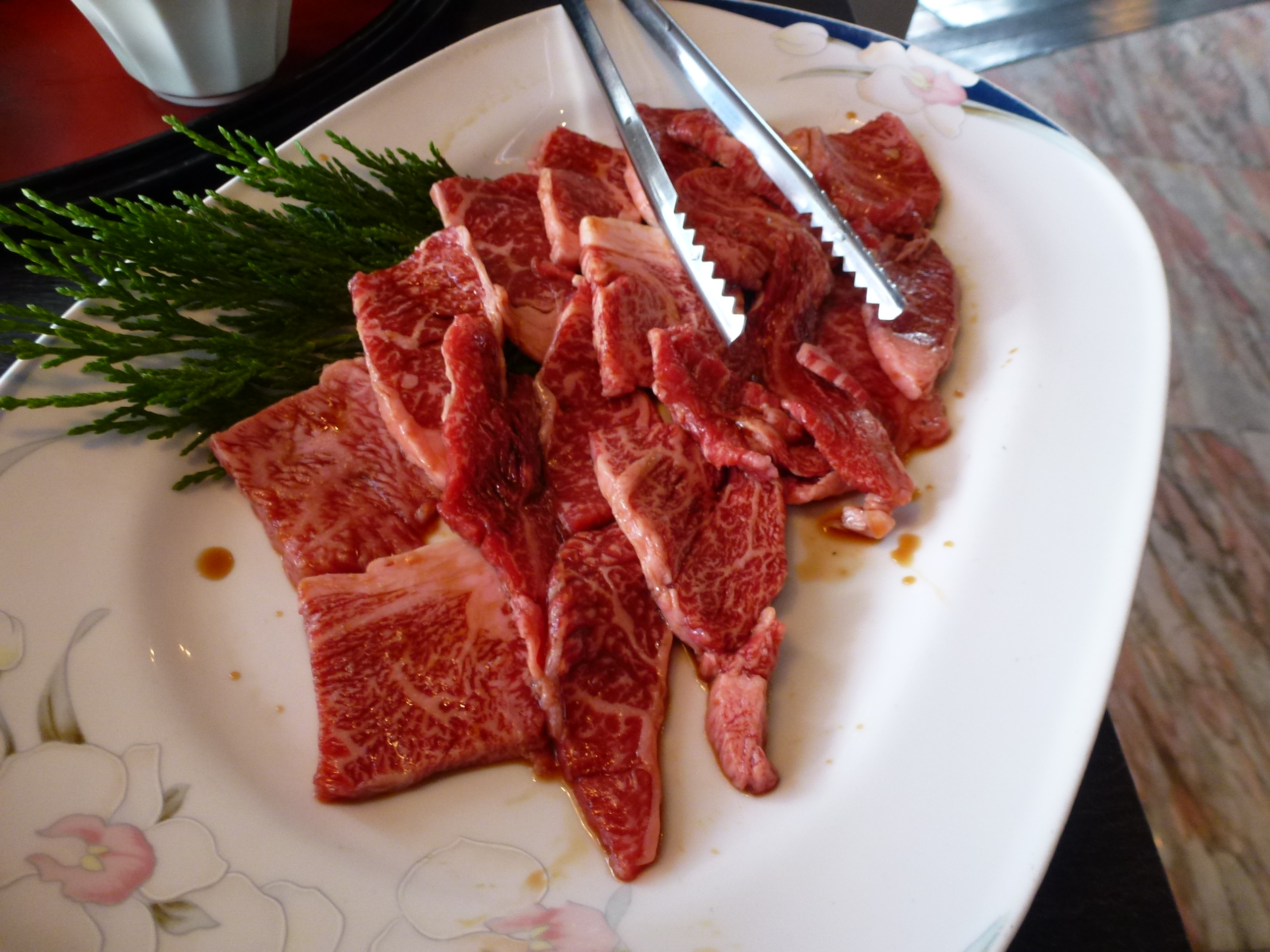 P1010659.JPG