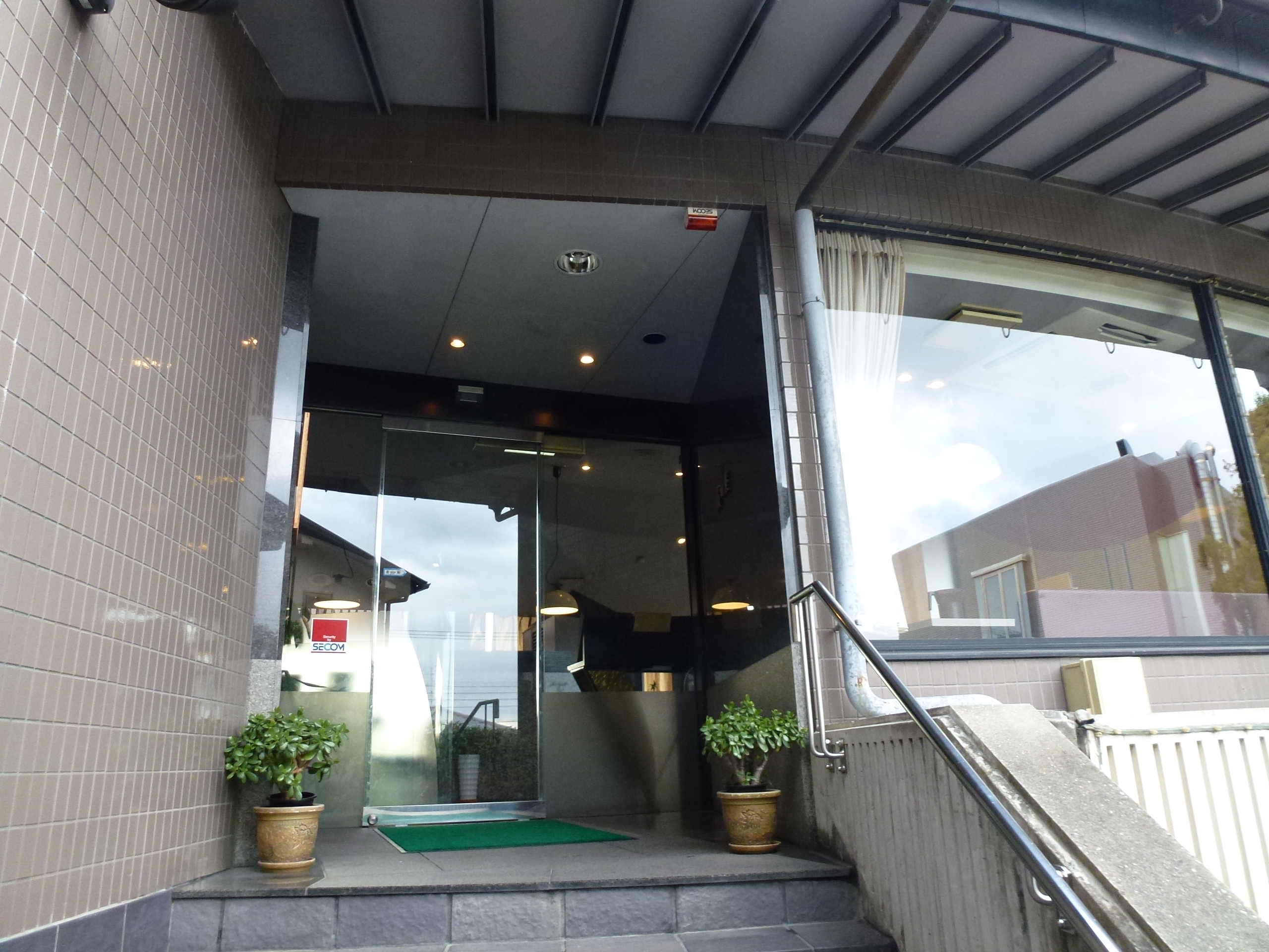 P1010666.JPG