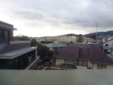 img0004.jpg