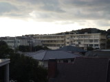 img0005.jpg