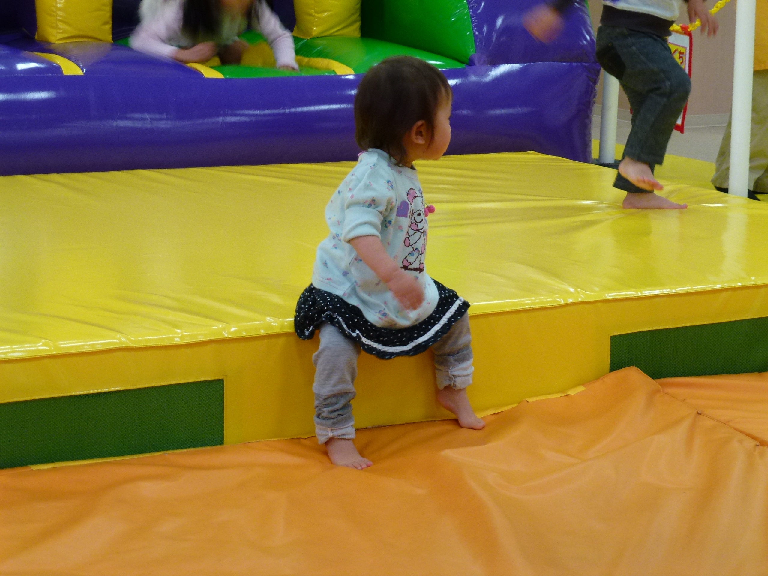 P1010687.JPG