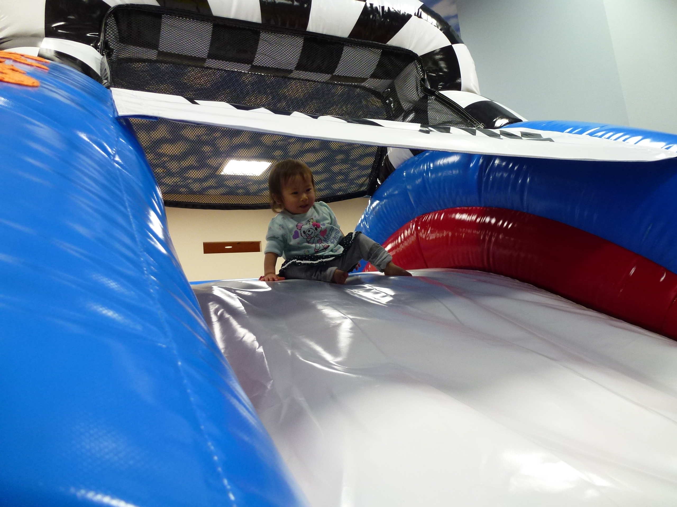 P1010690.JPG