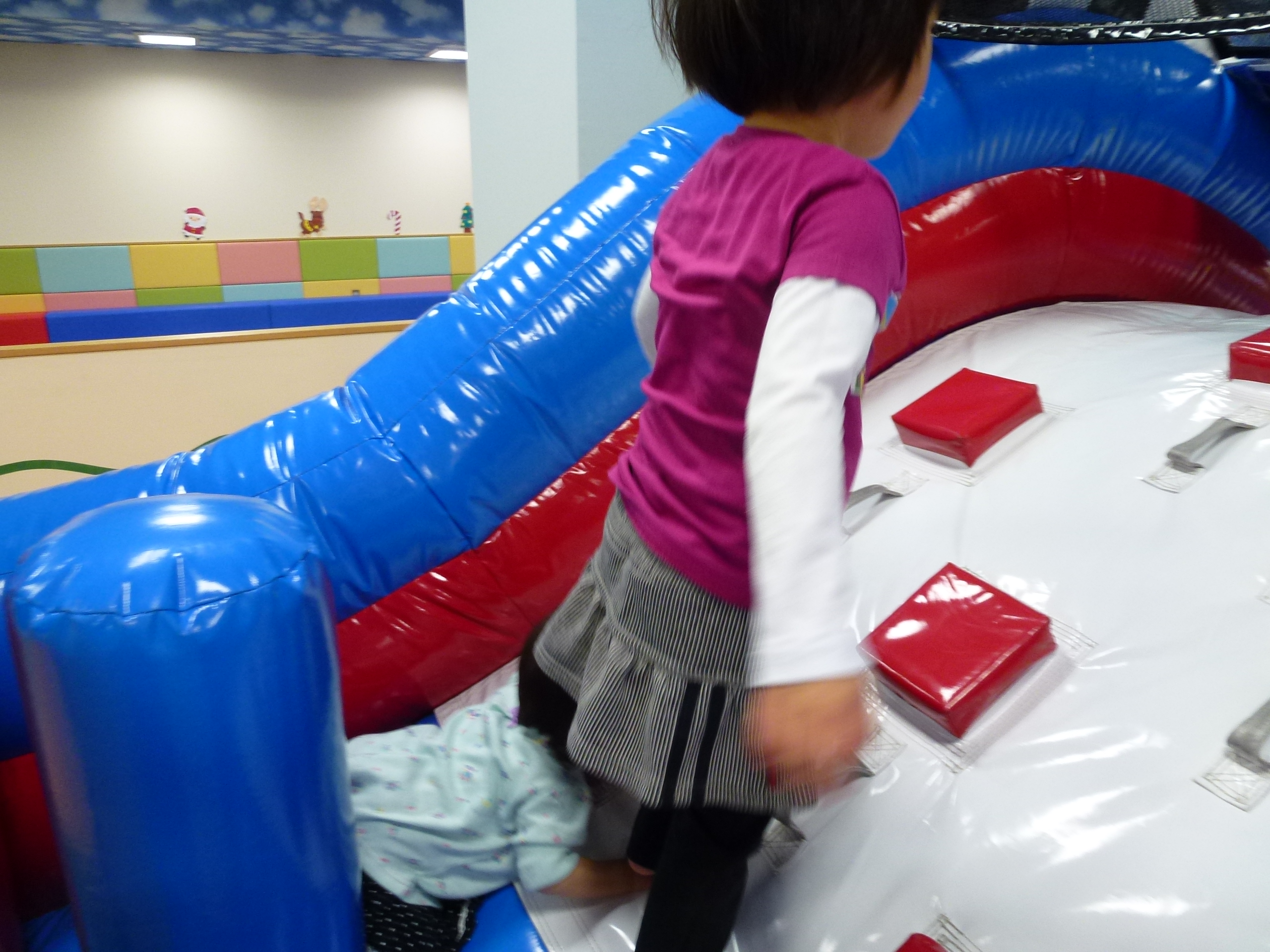 P1010693.JPG