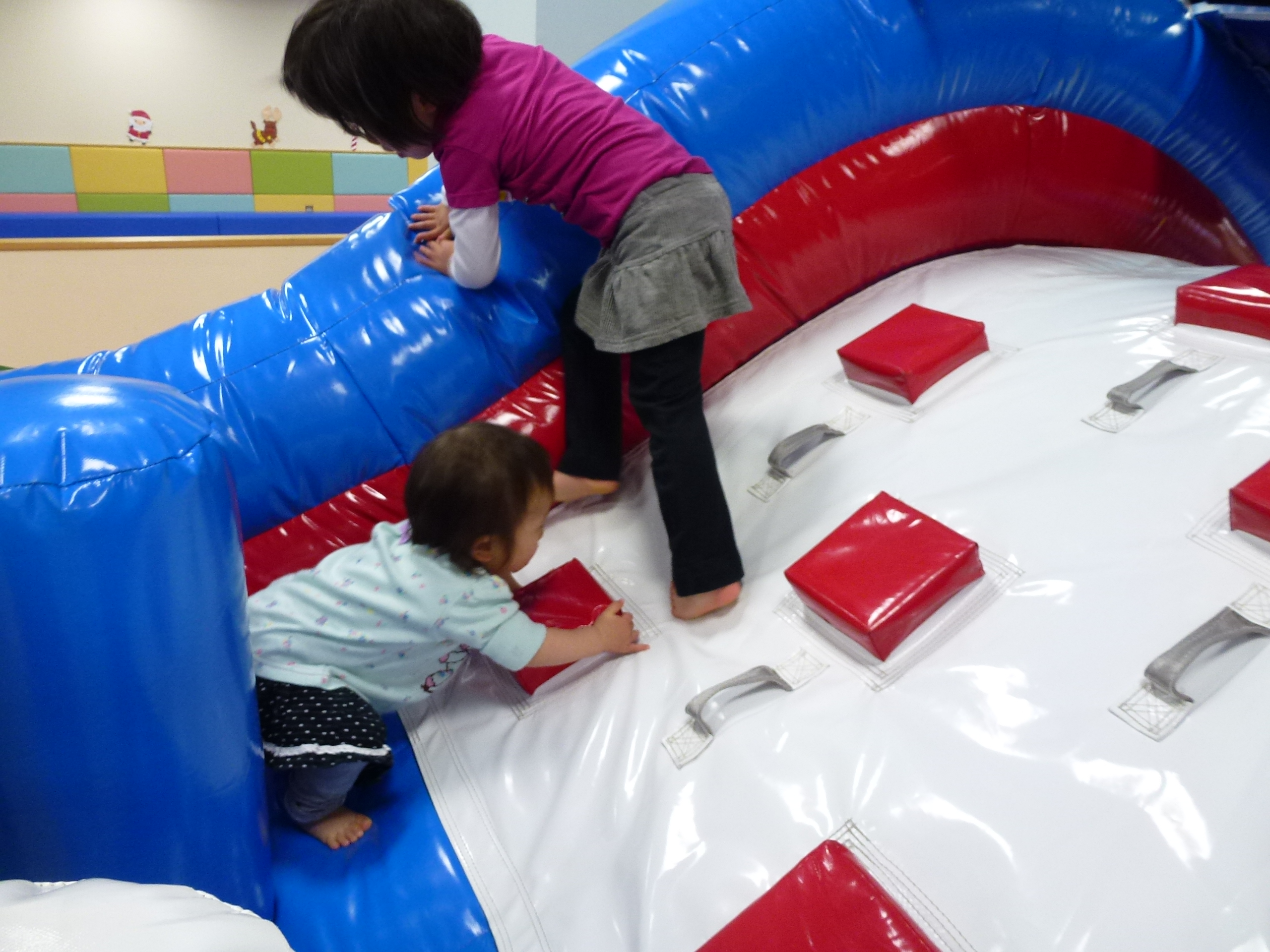 P1010694.JPG