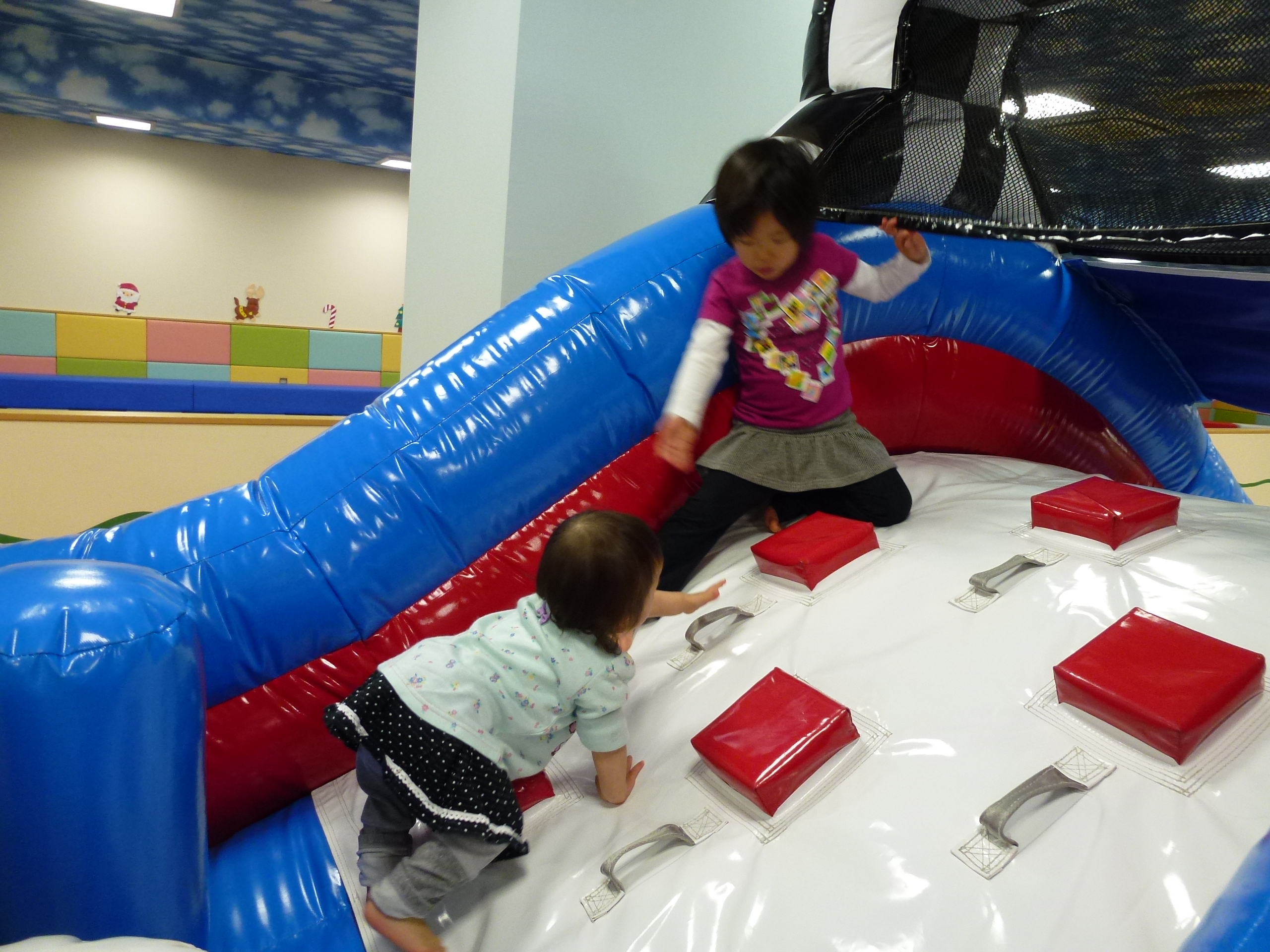 P1010695.JPG