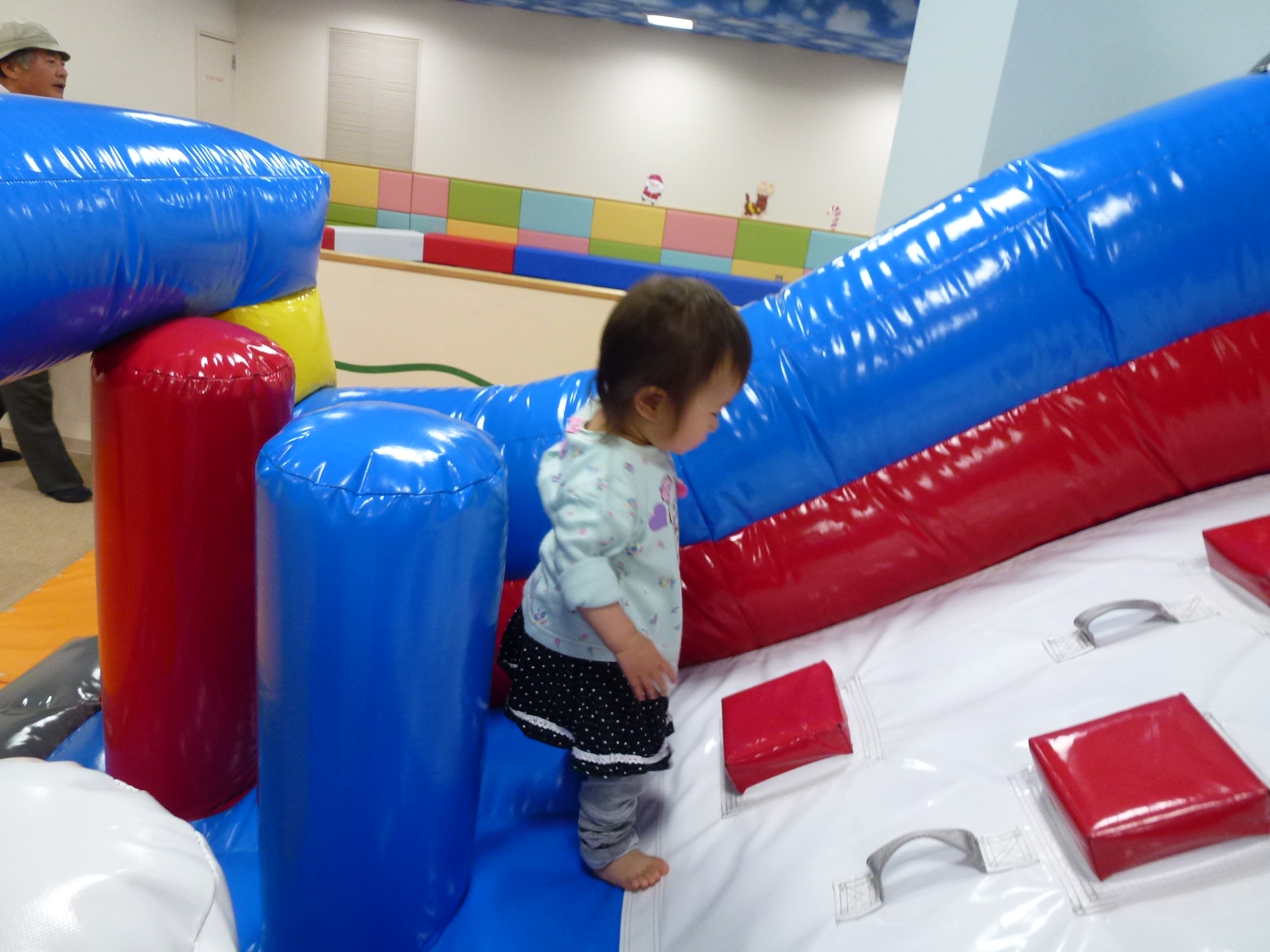 P1010697.JPG