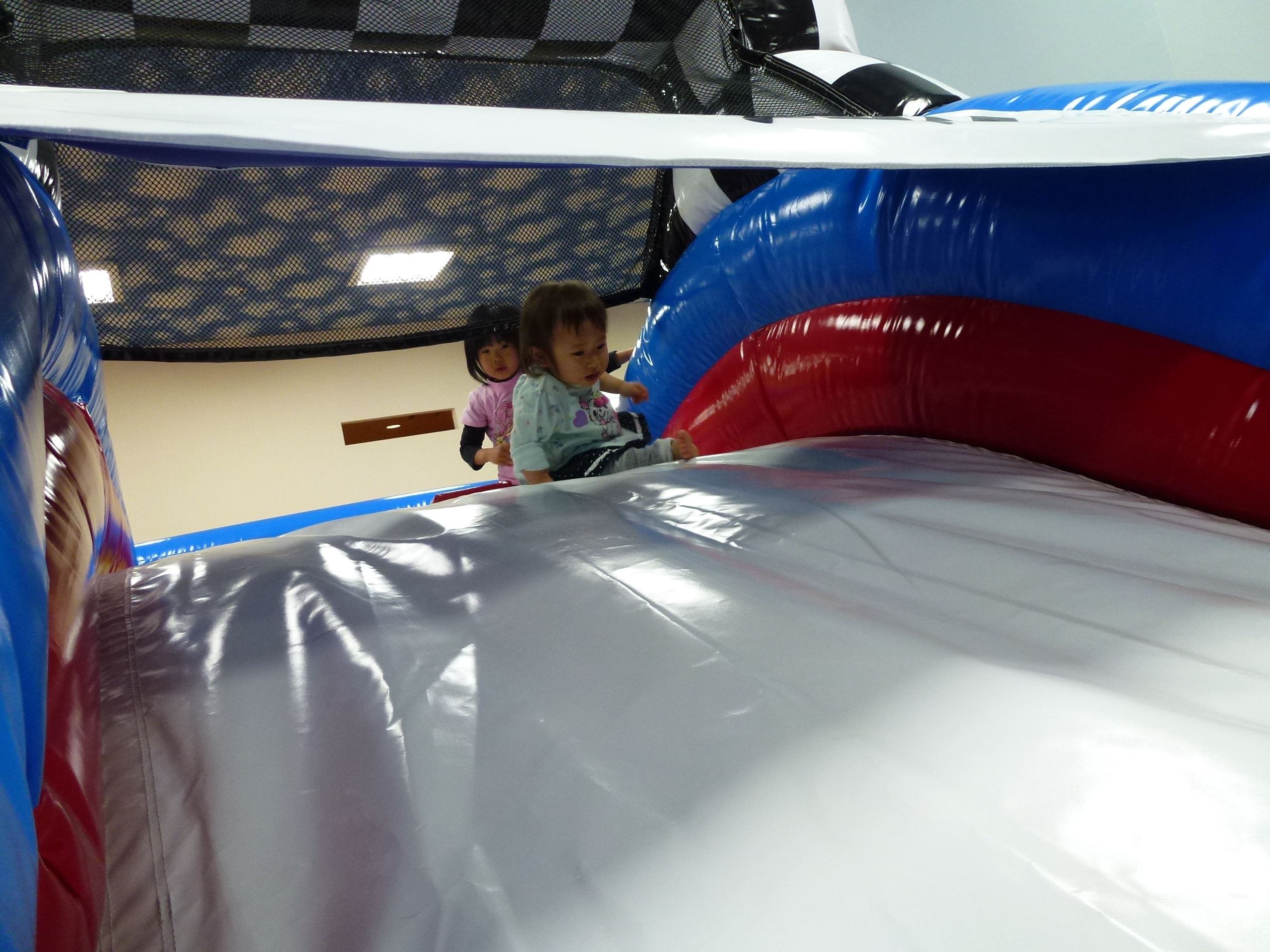 P1010699.JPG