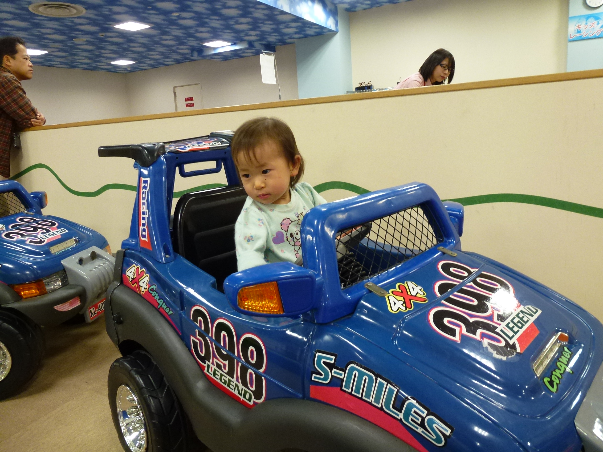 P1010701.JPG