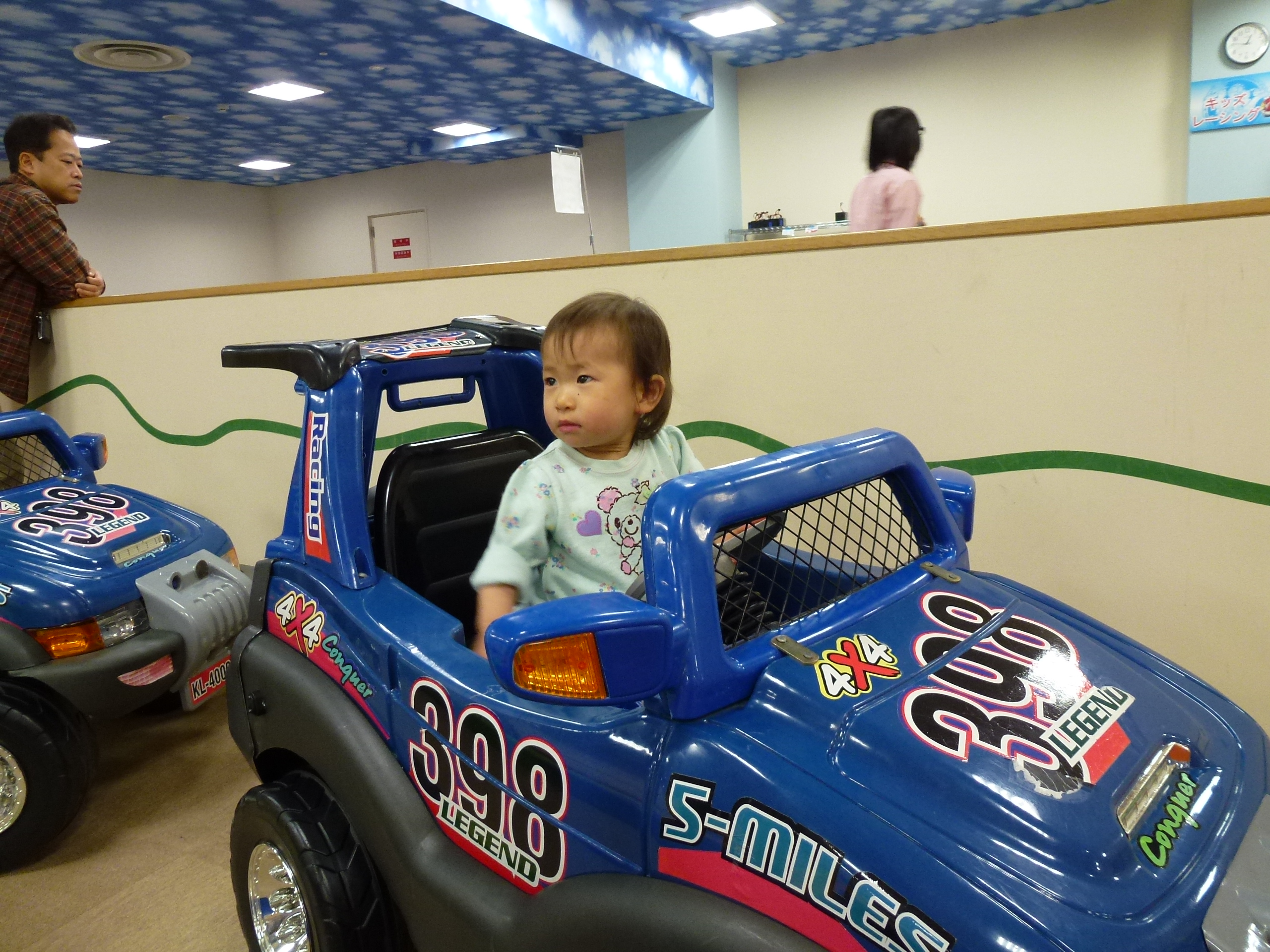 P1010702.JPG