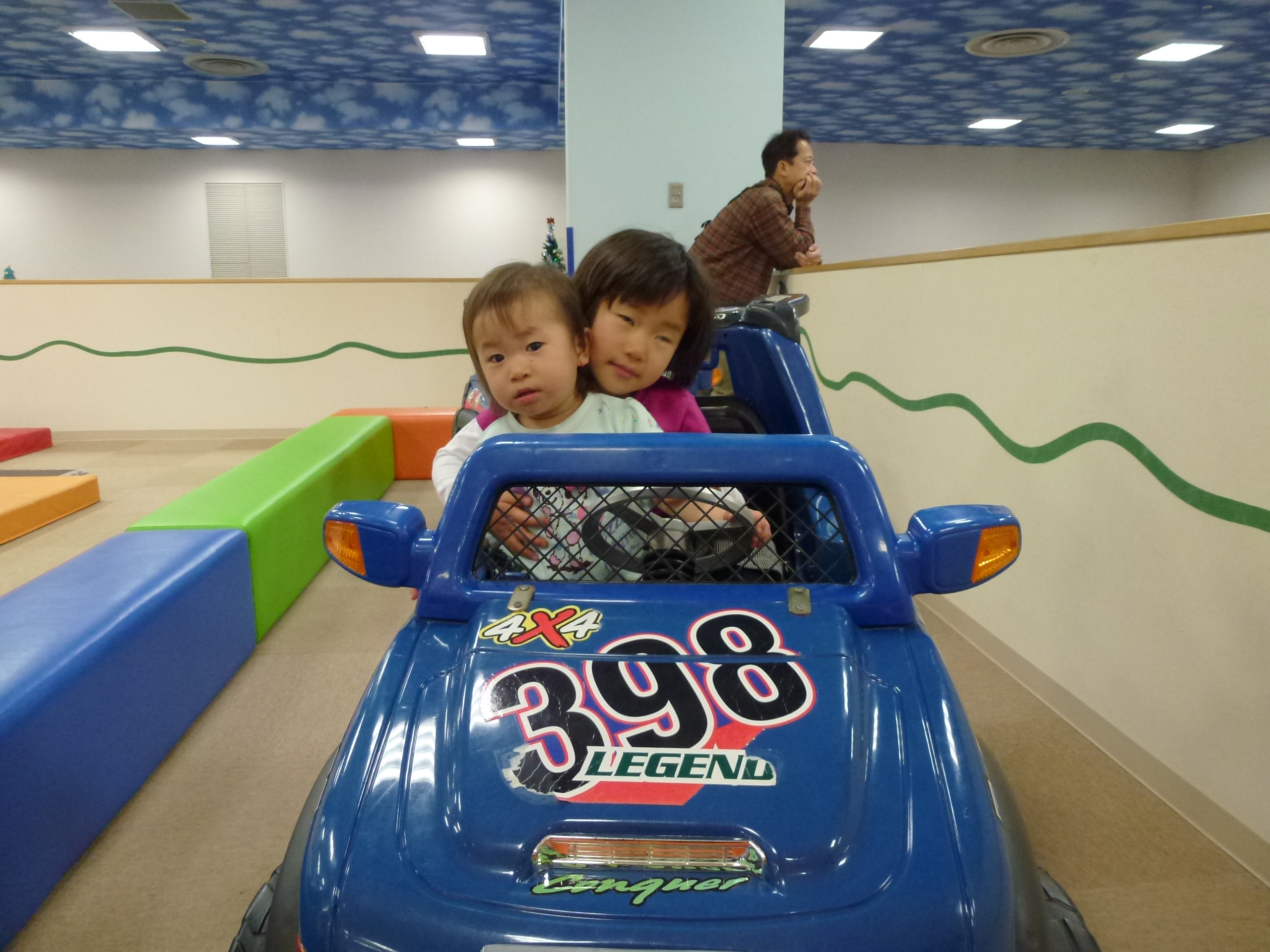 P1010704.JPG