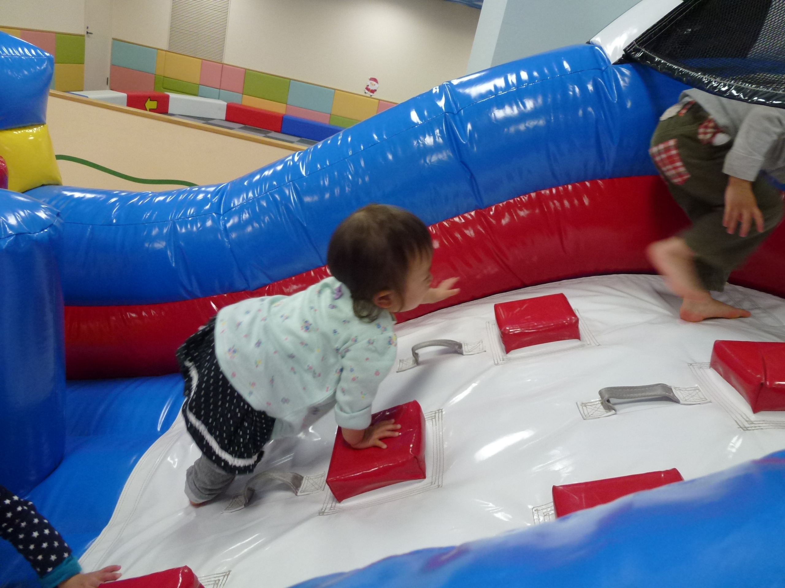 P1010707.JPG