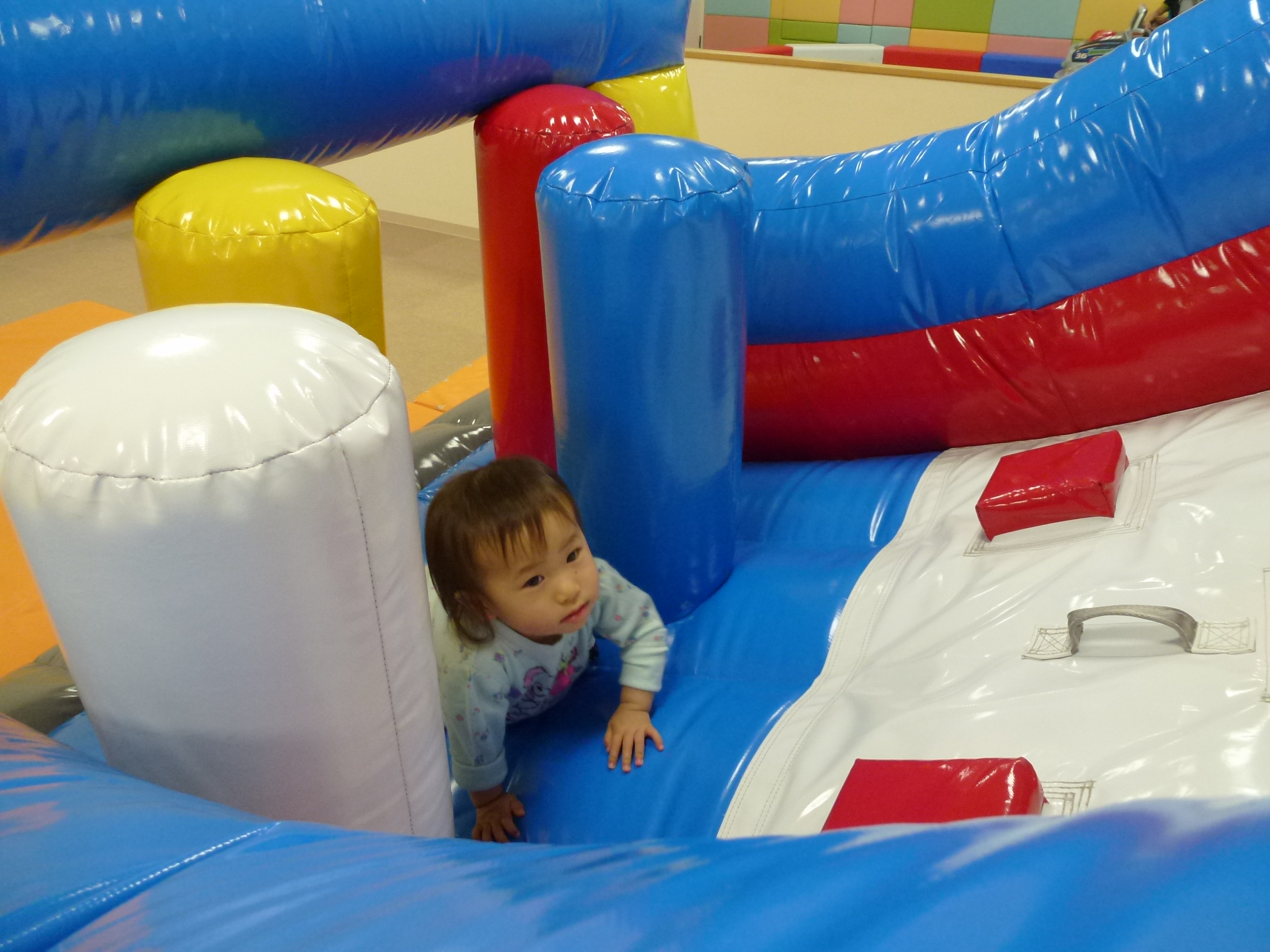 P1010709.JPG