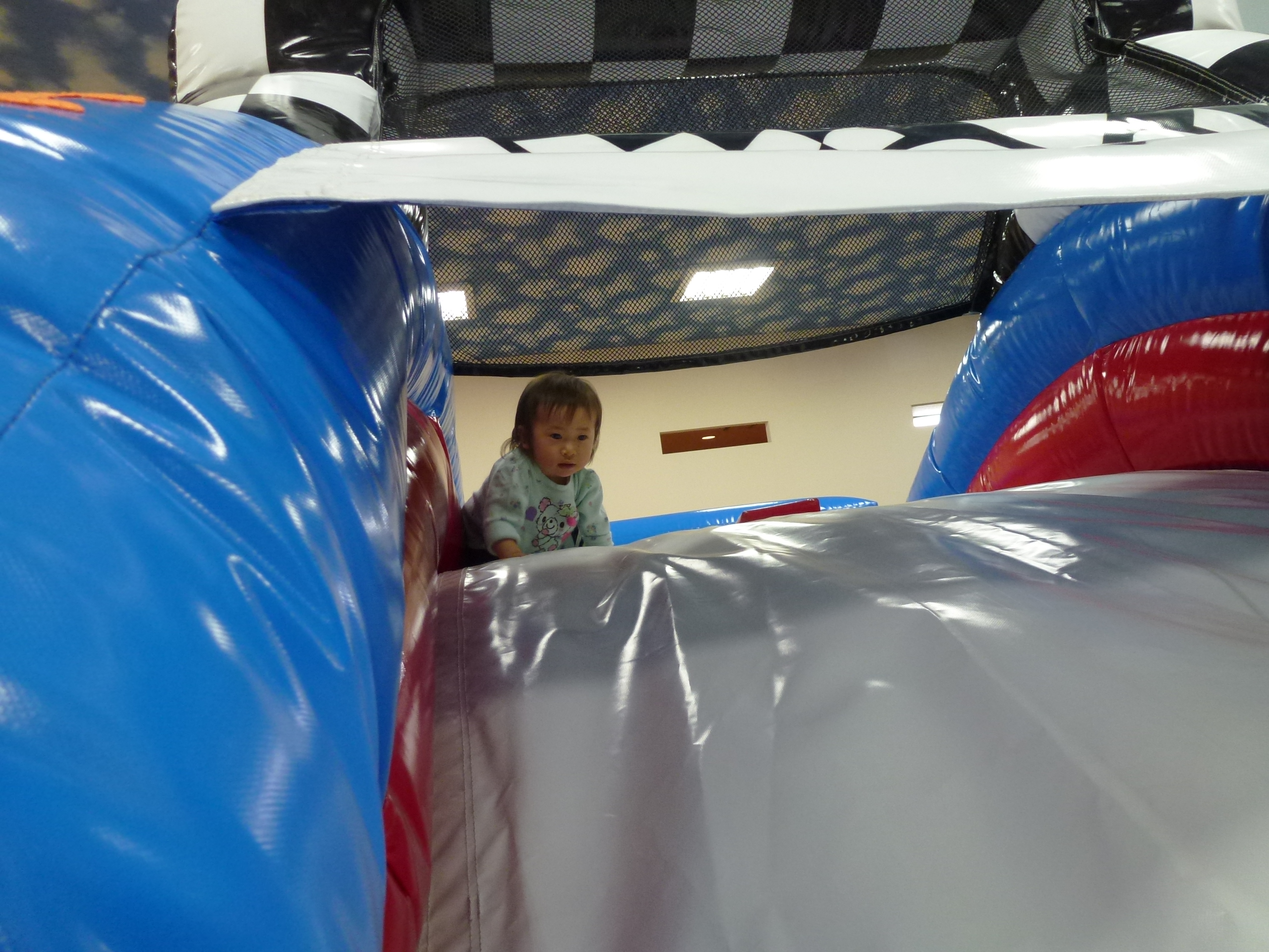 P1010711.JPG