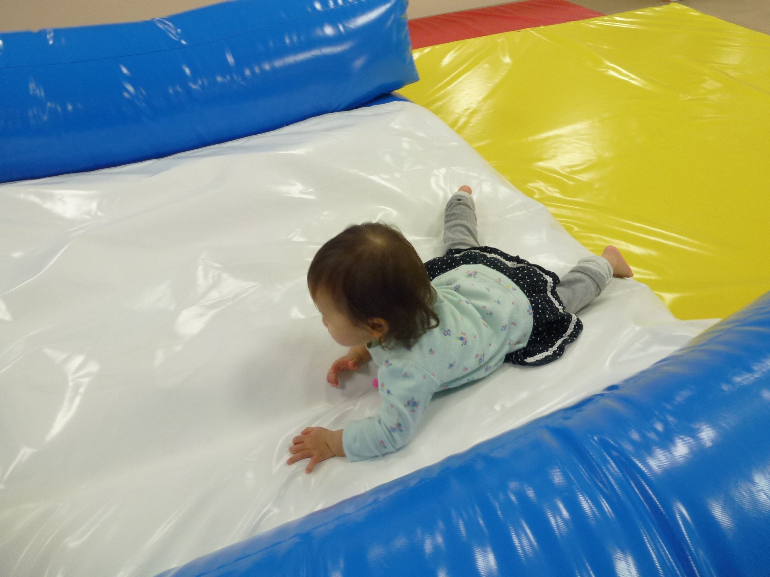 P1010715.JPG