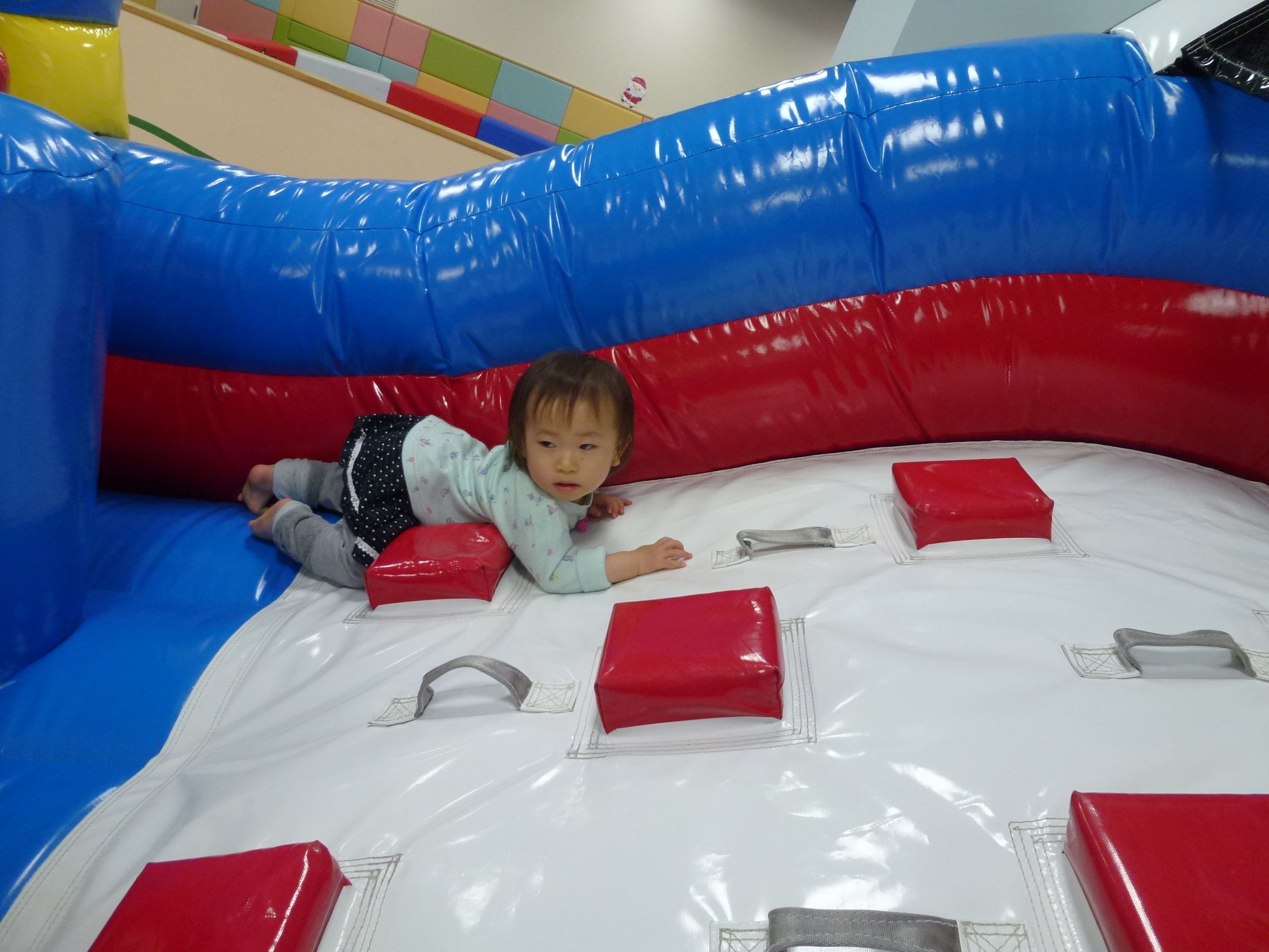 P1010716.JPG