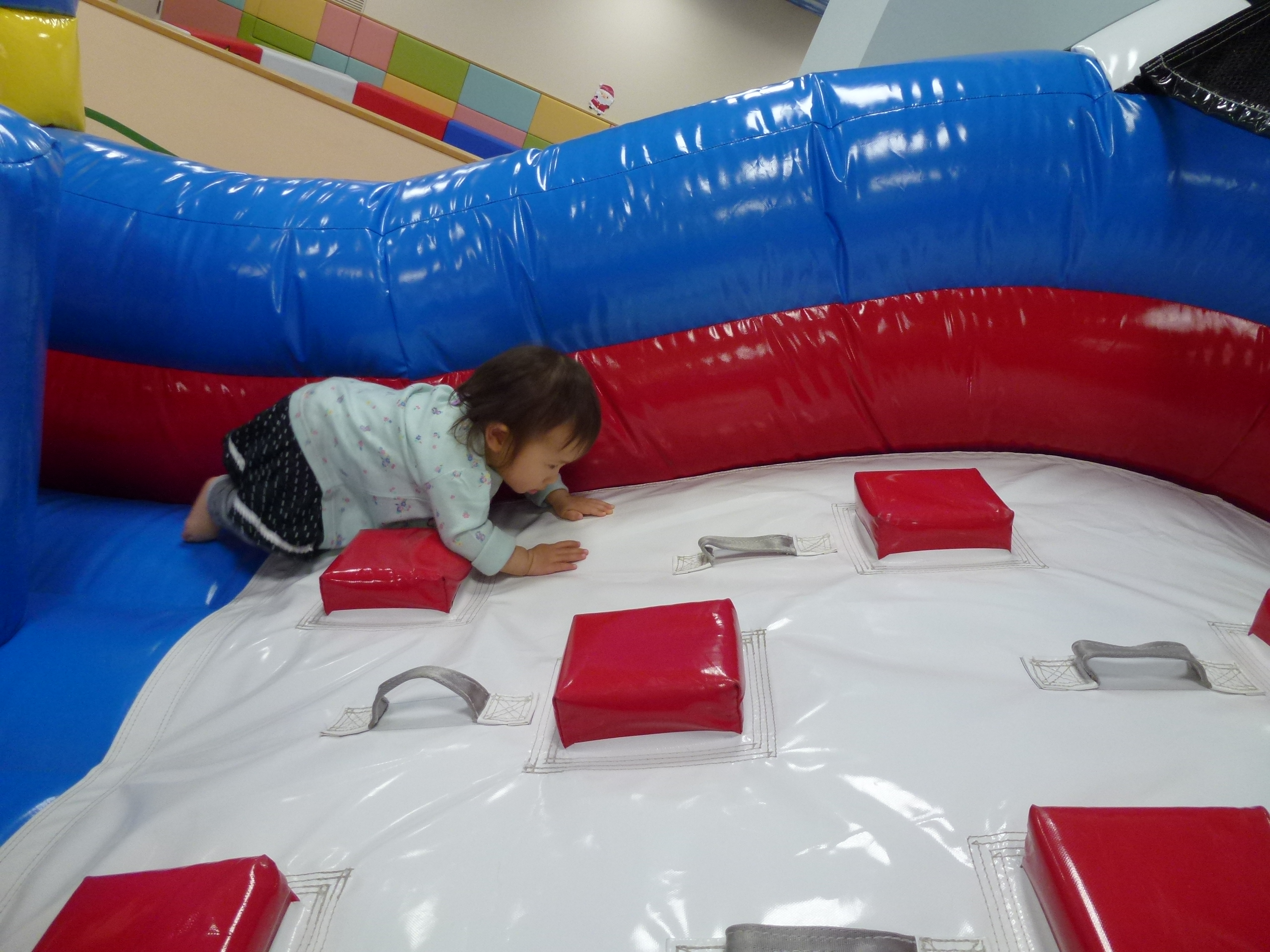 P1010717.JPG