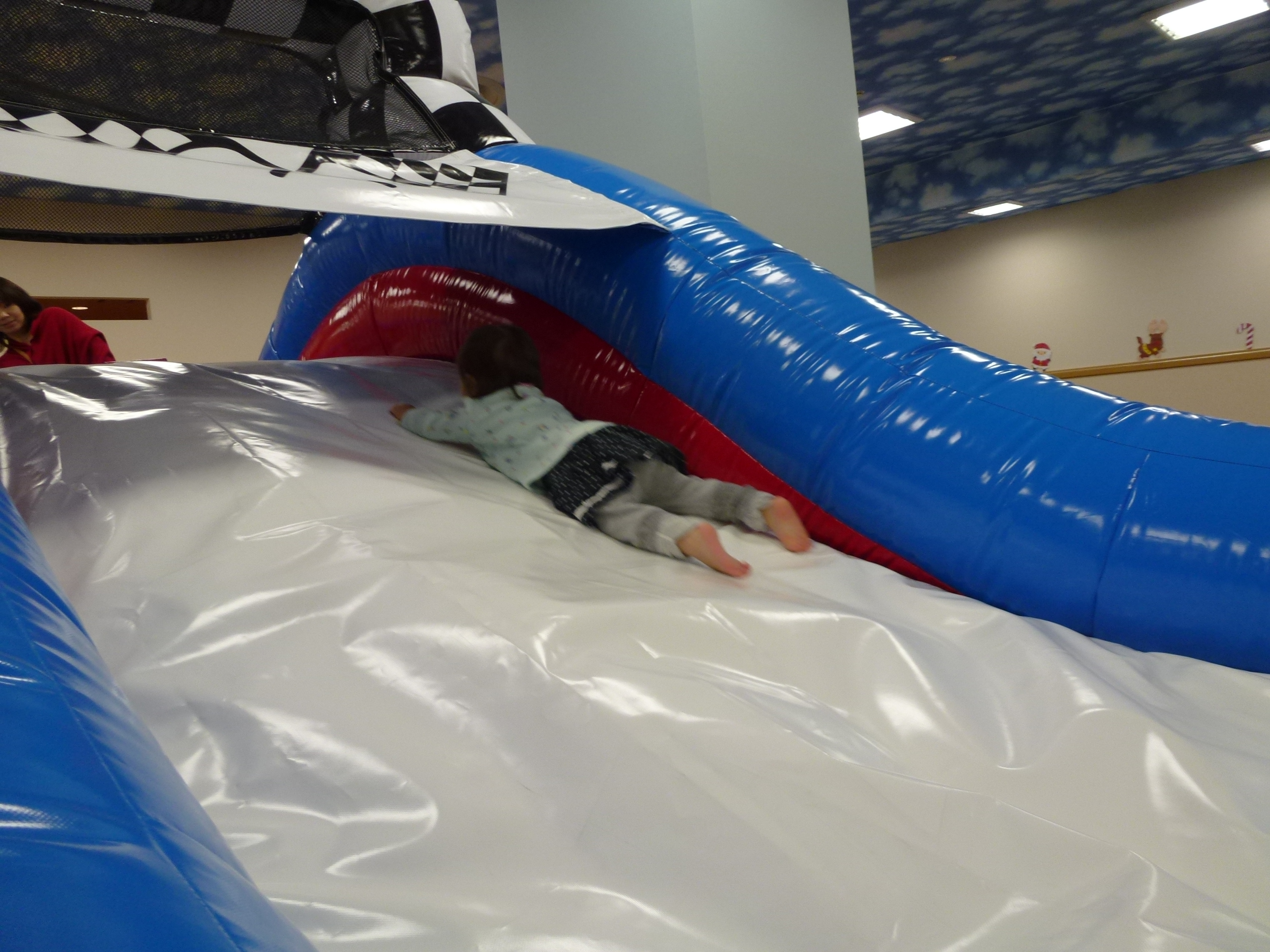 P1010720.JPG
