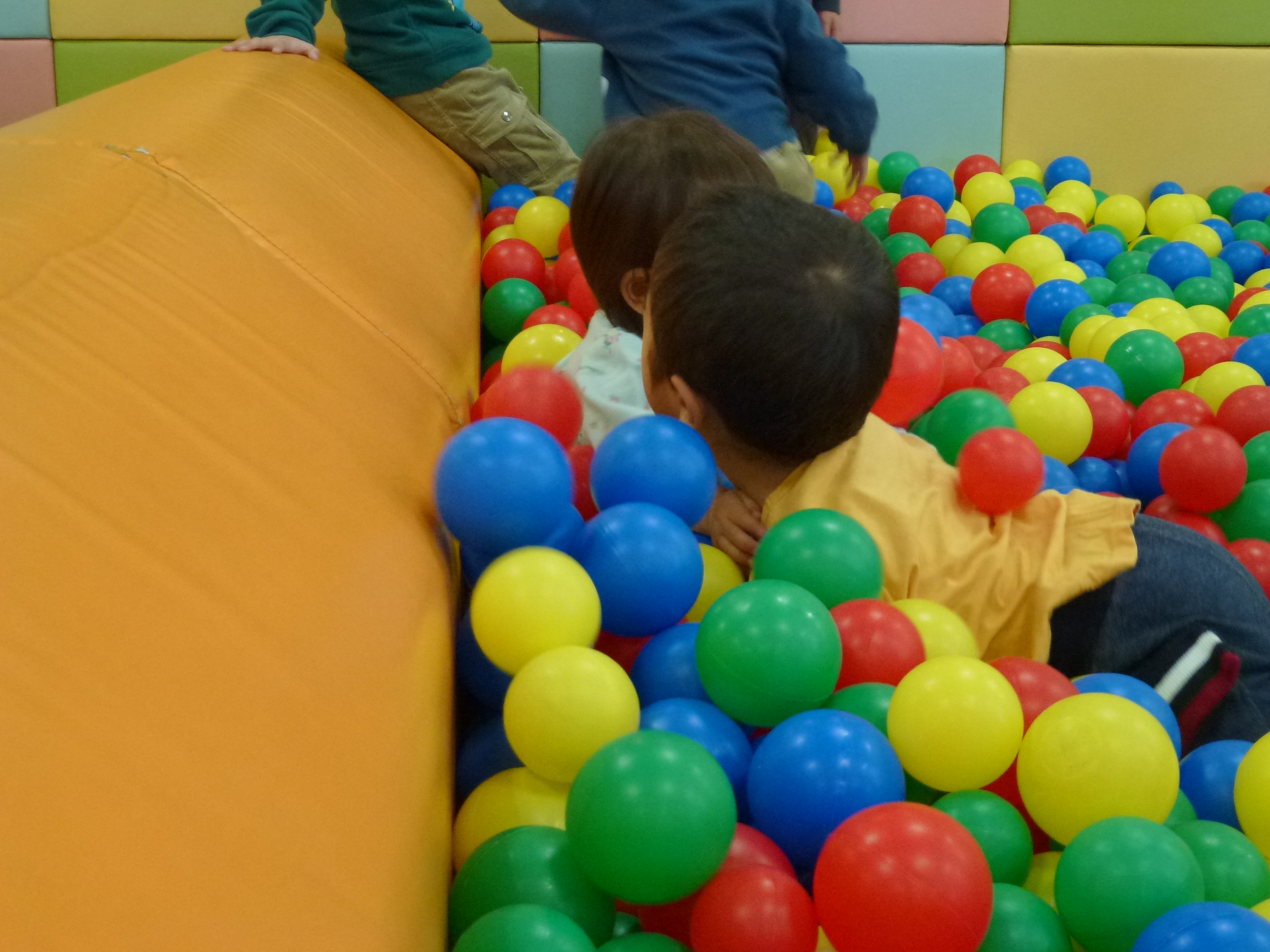 P1010722.JPG