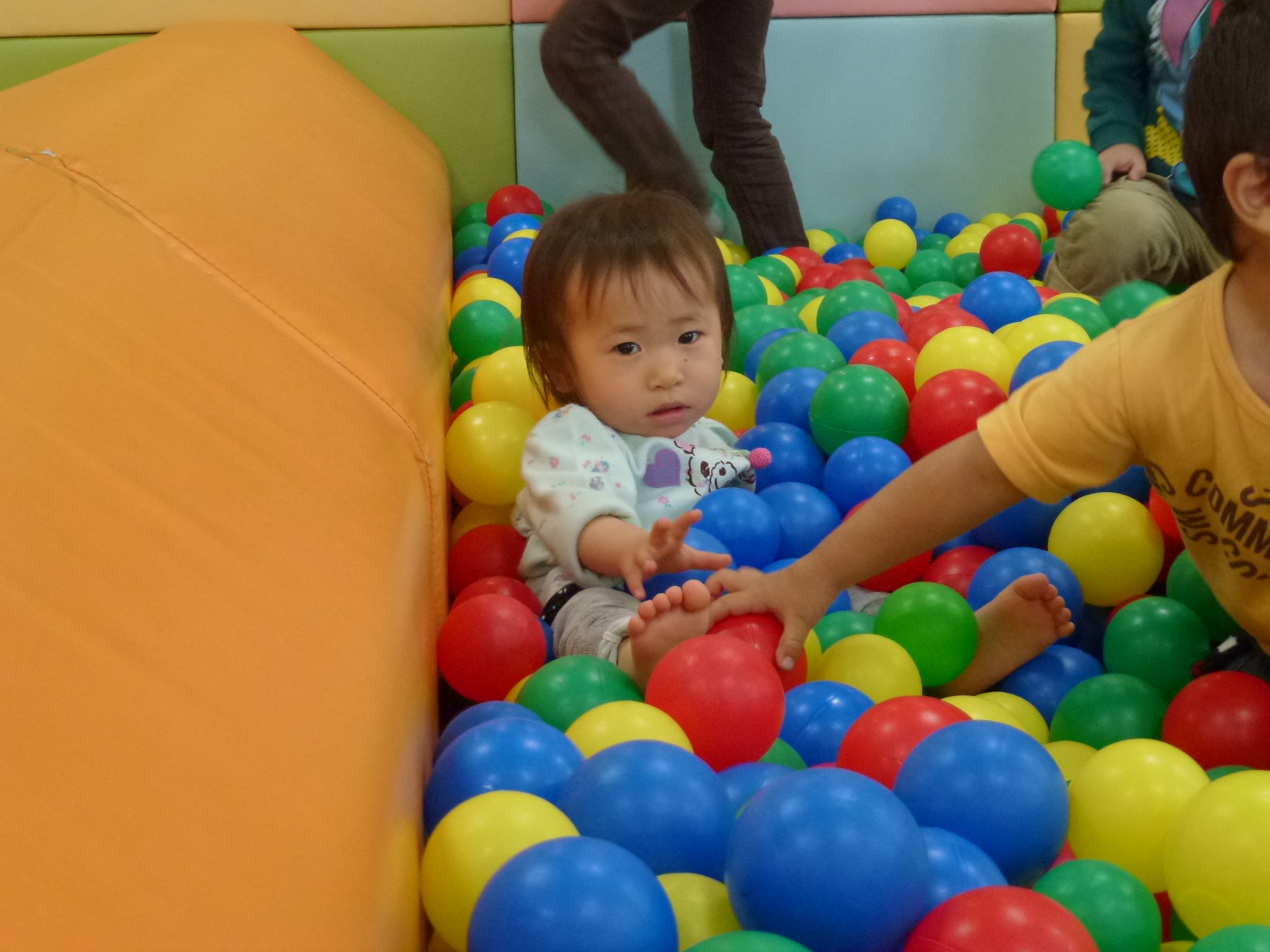 P1010723.JPG