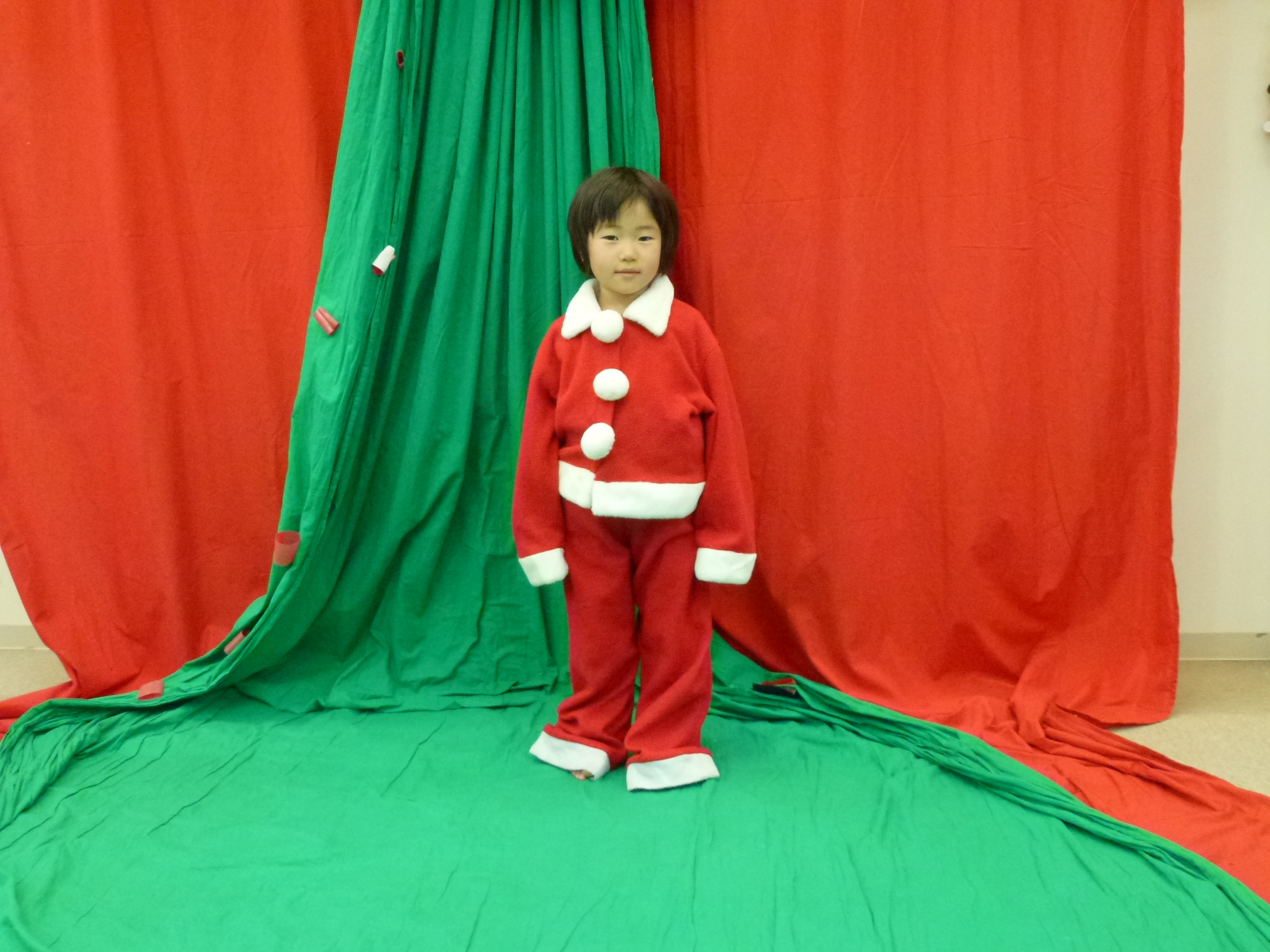 P1010725.JPG