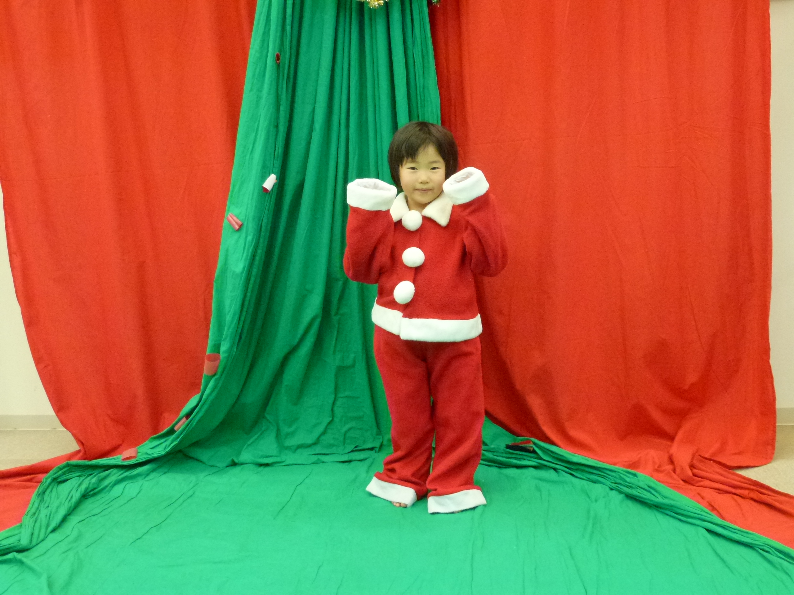P1010727.JPG