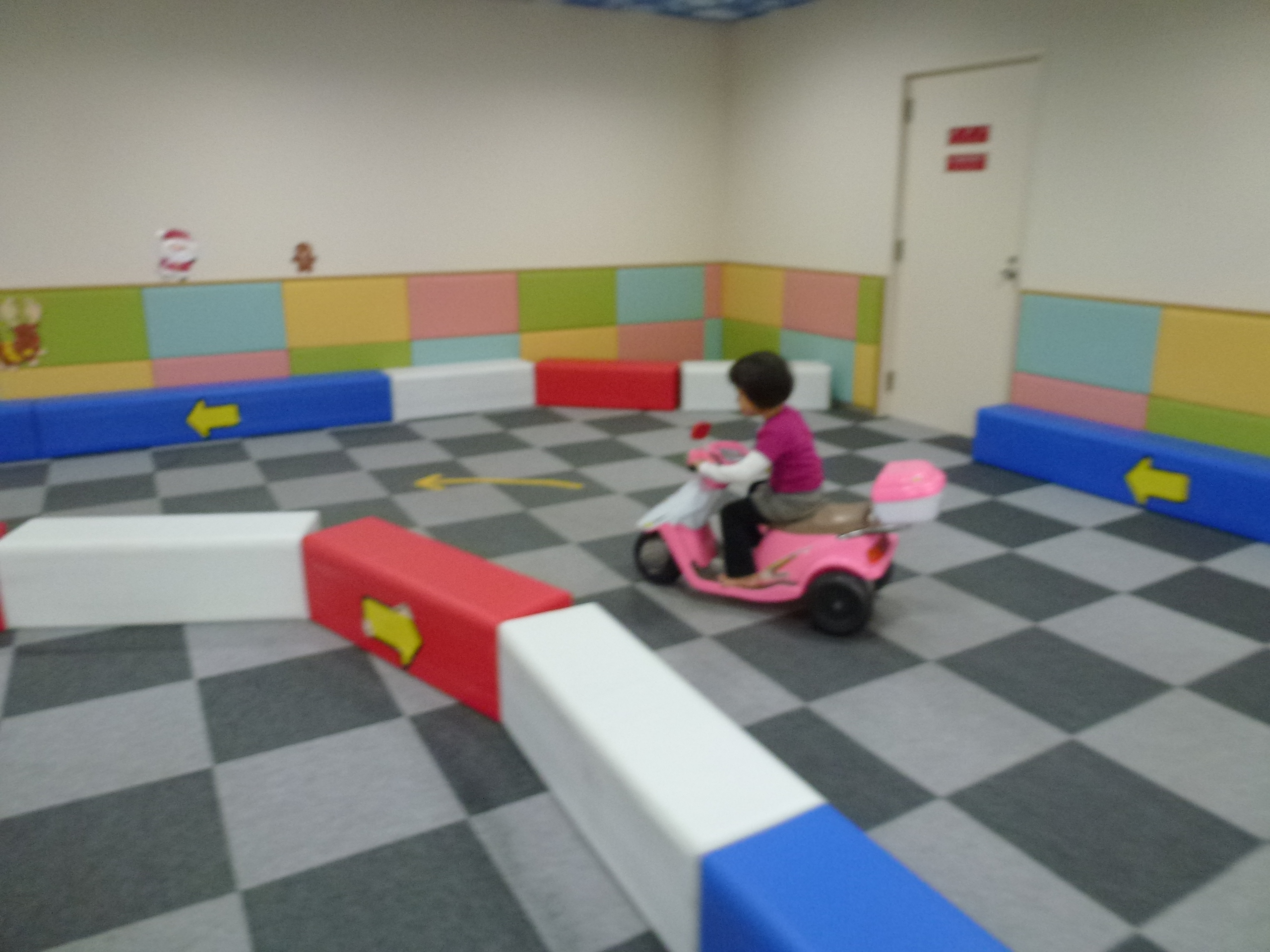 P1010734.JPG
