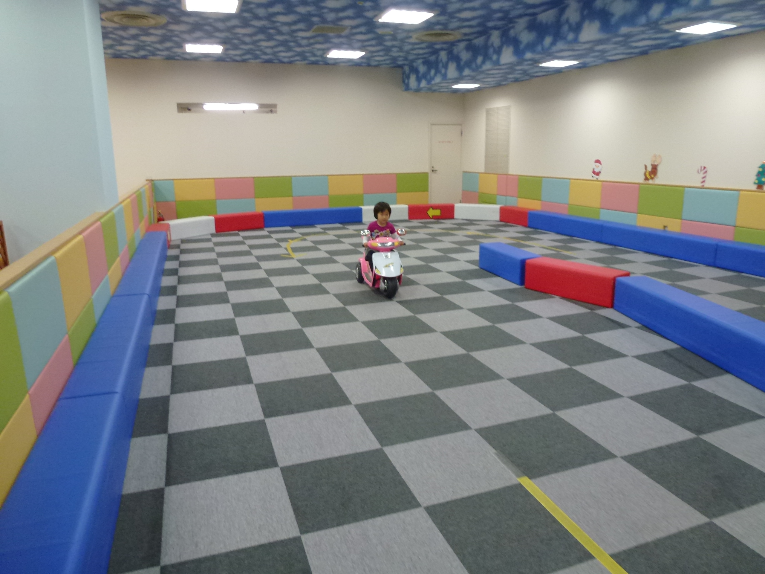 P1010737.JPG