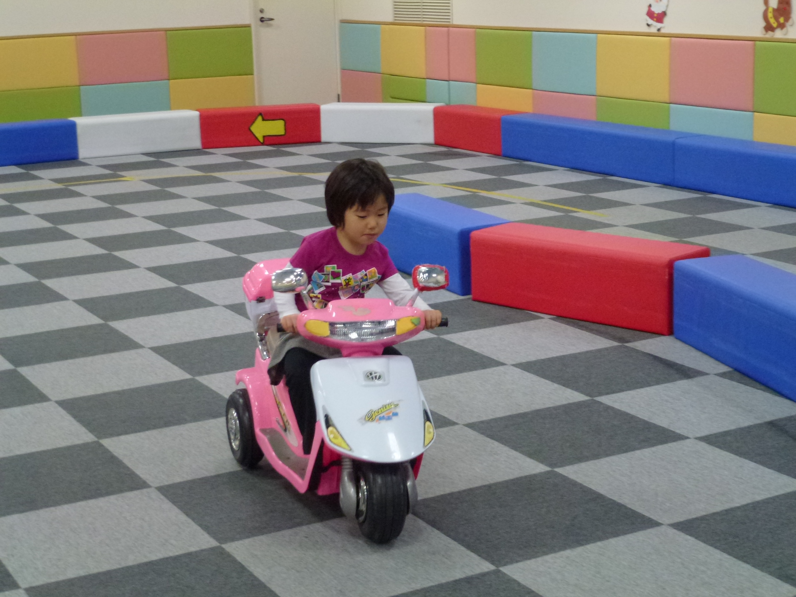 P1010738.JPG