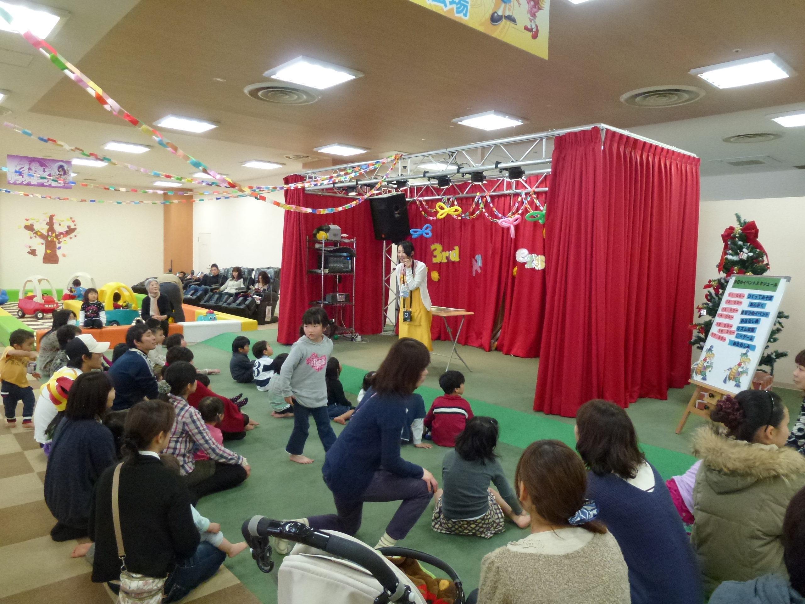 P1010739.JPG