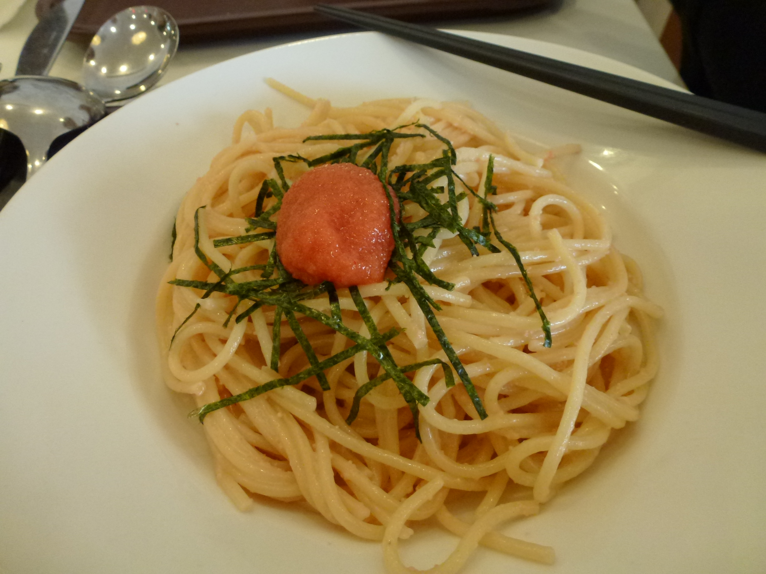 P1010740.JPG