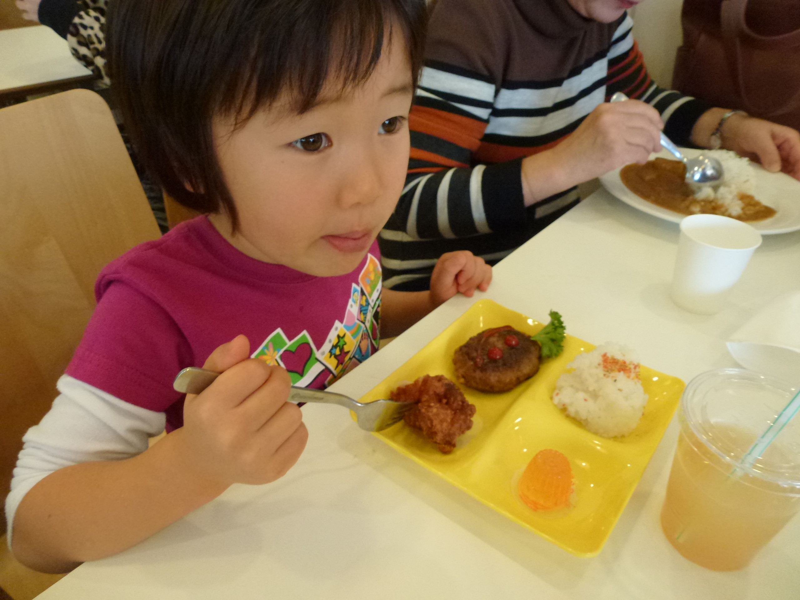 P1010741.JPG
