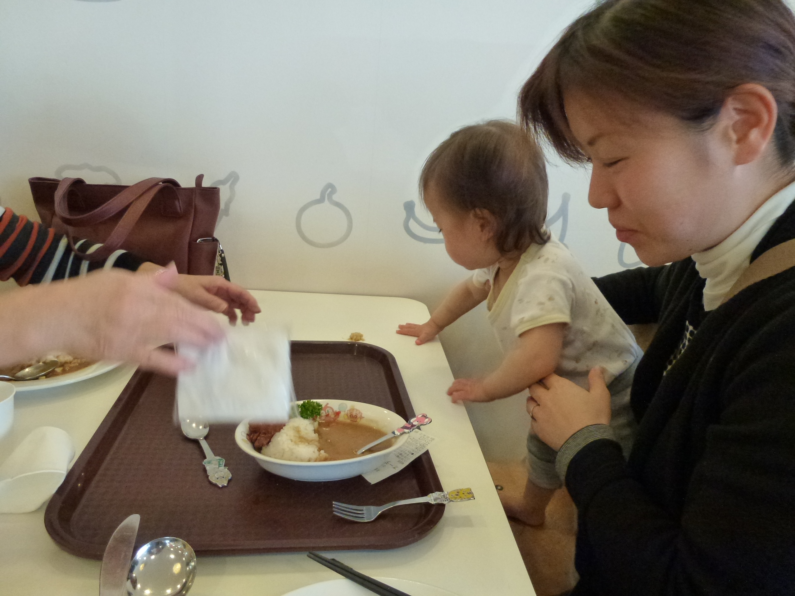 P1010743.JPG