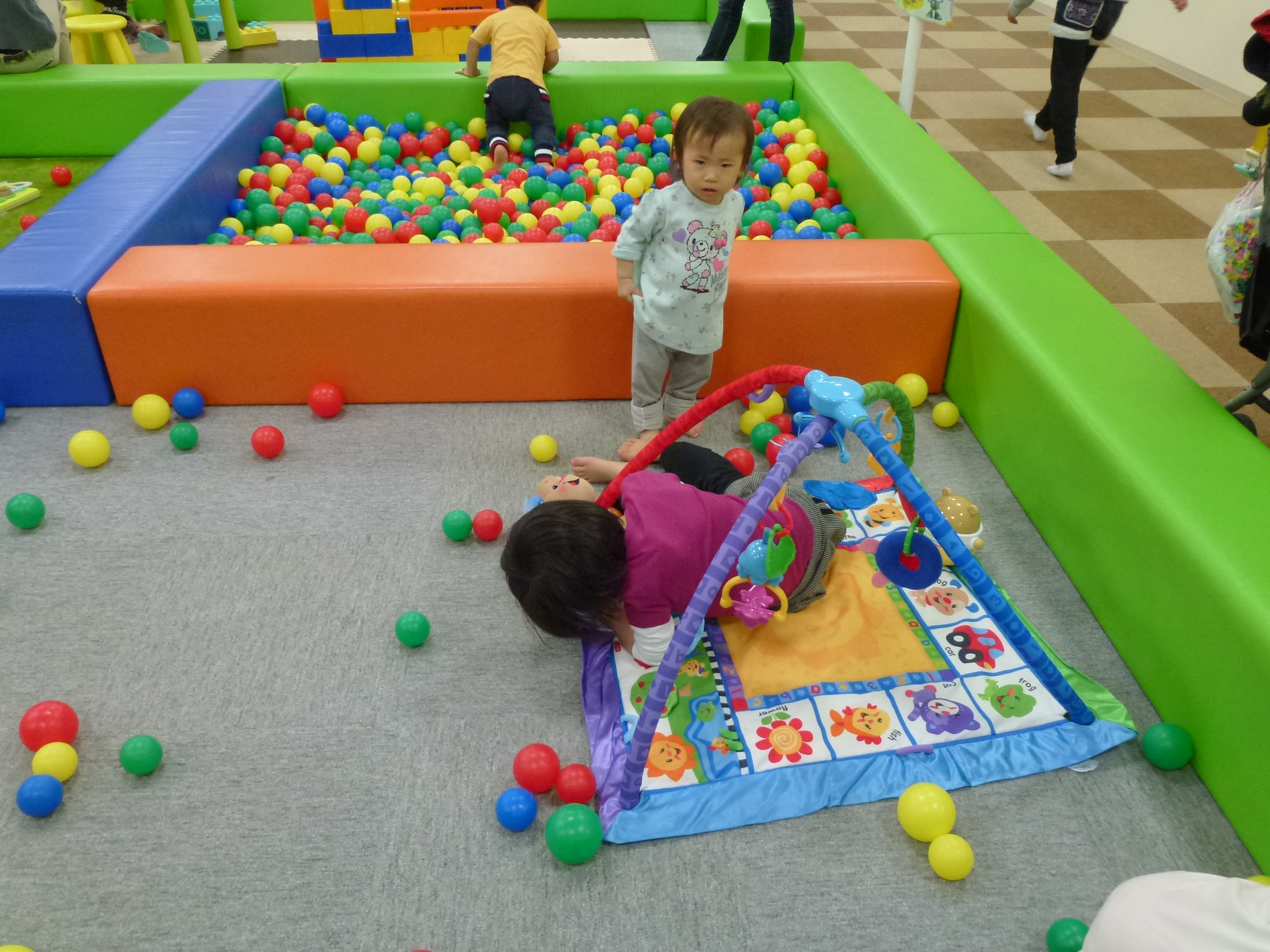 P1010746.JPG