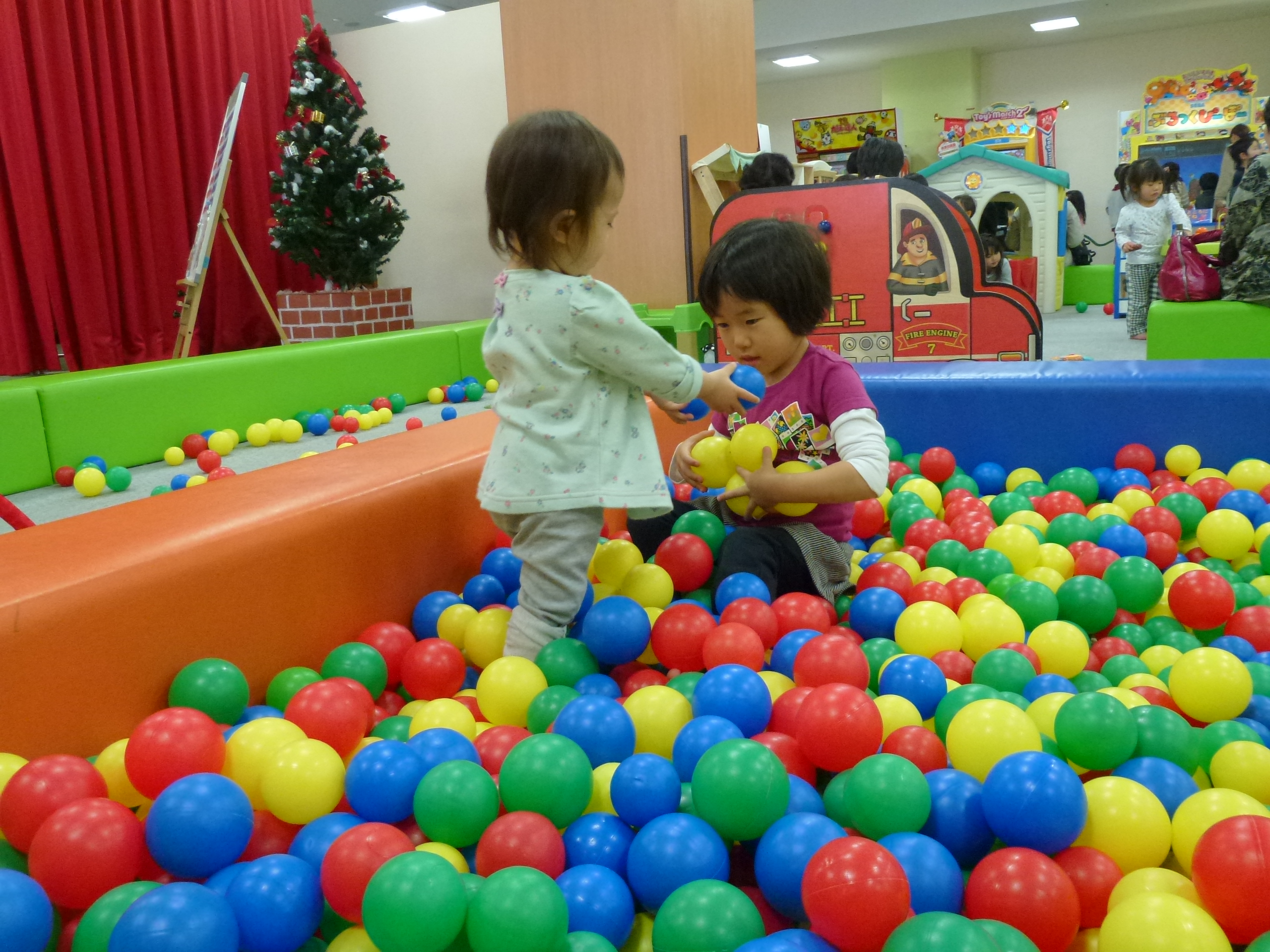 P1010749.JPG