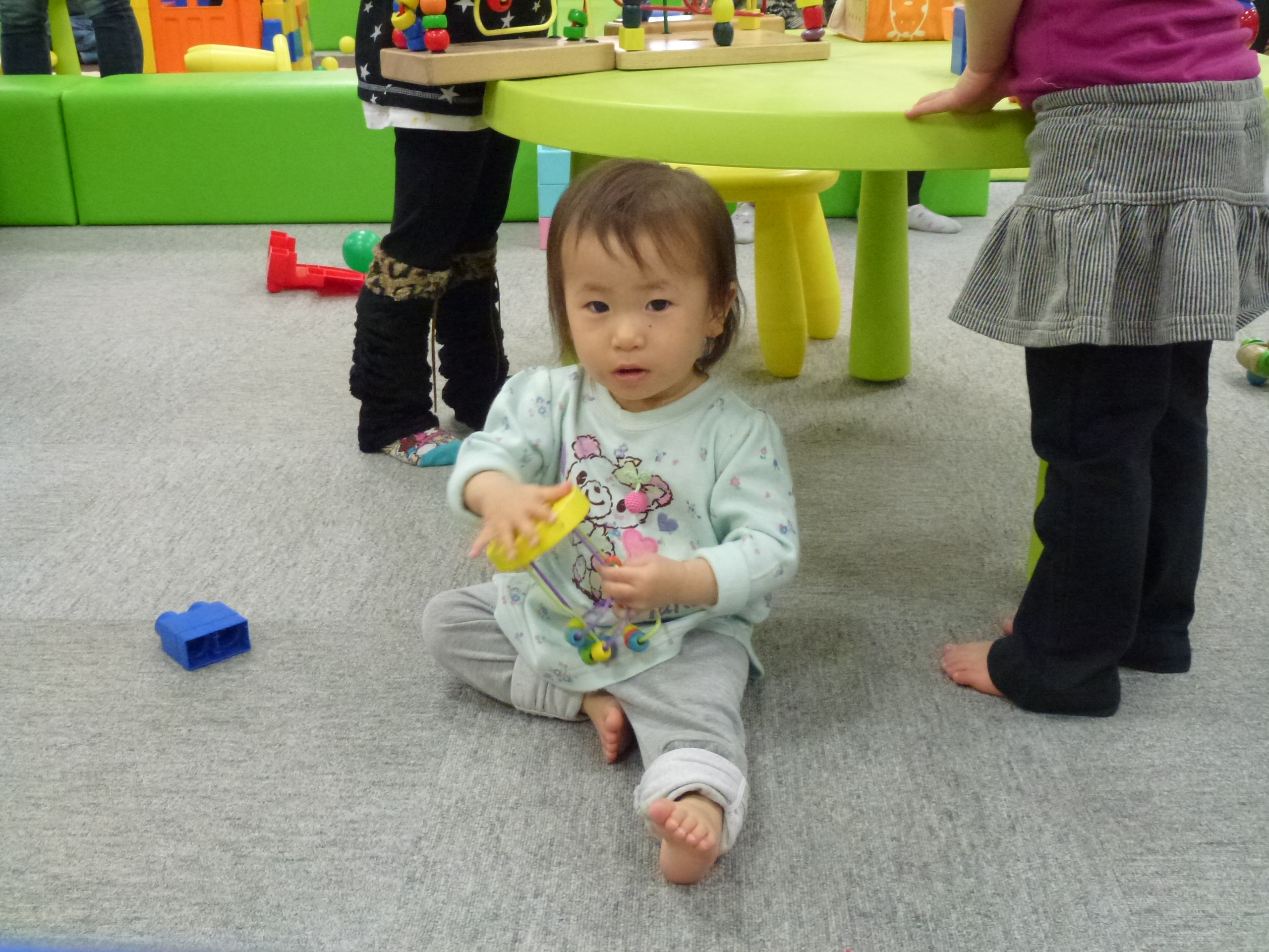 P1010751.JPG