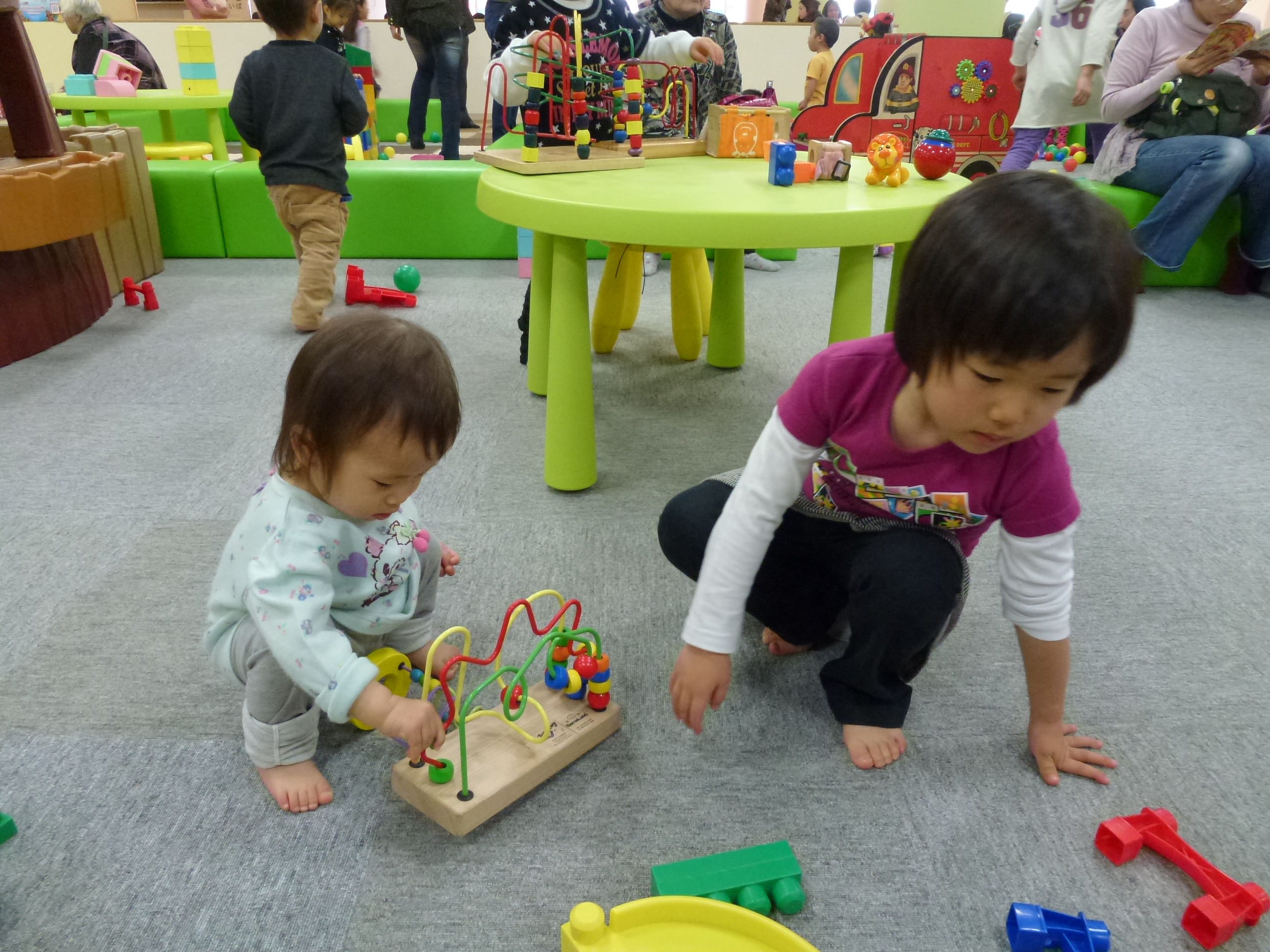 P1010753.JPG