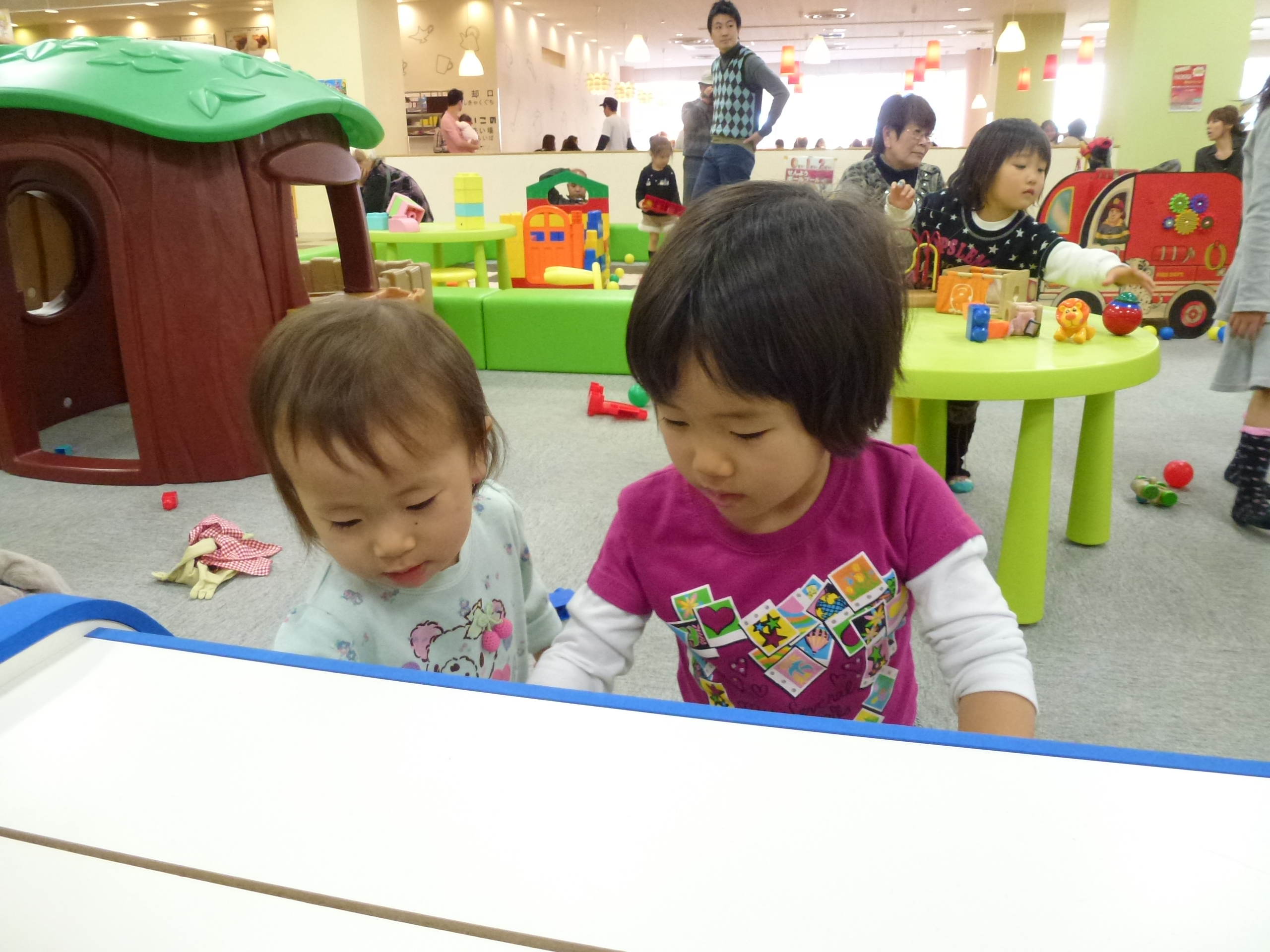 P1010755.JPG