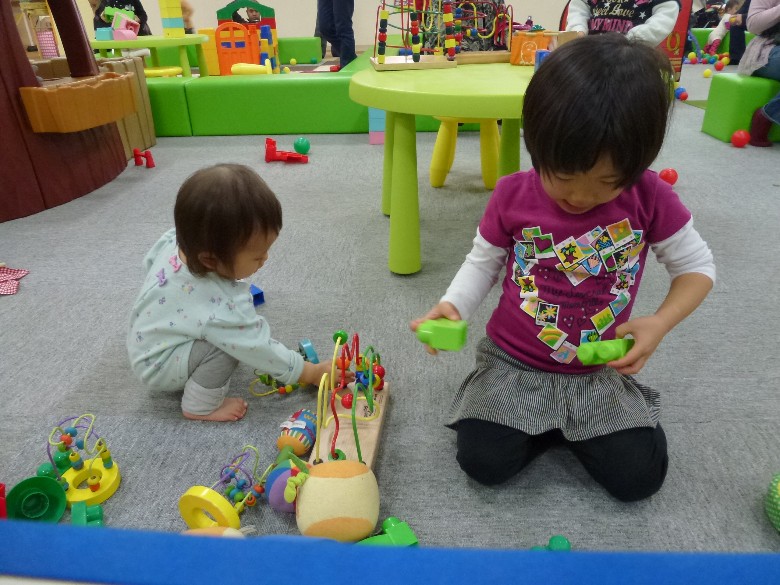 P1010757.JPG
