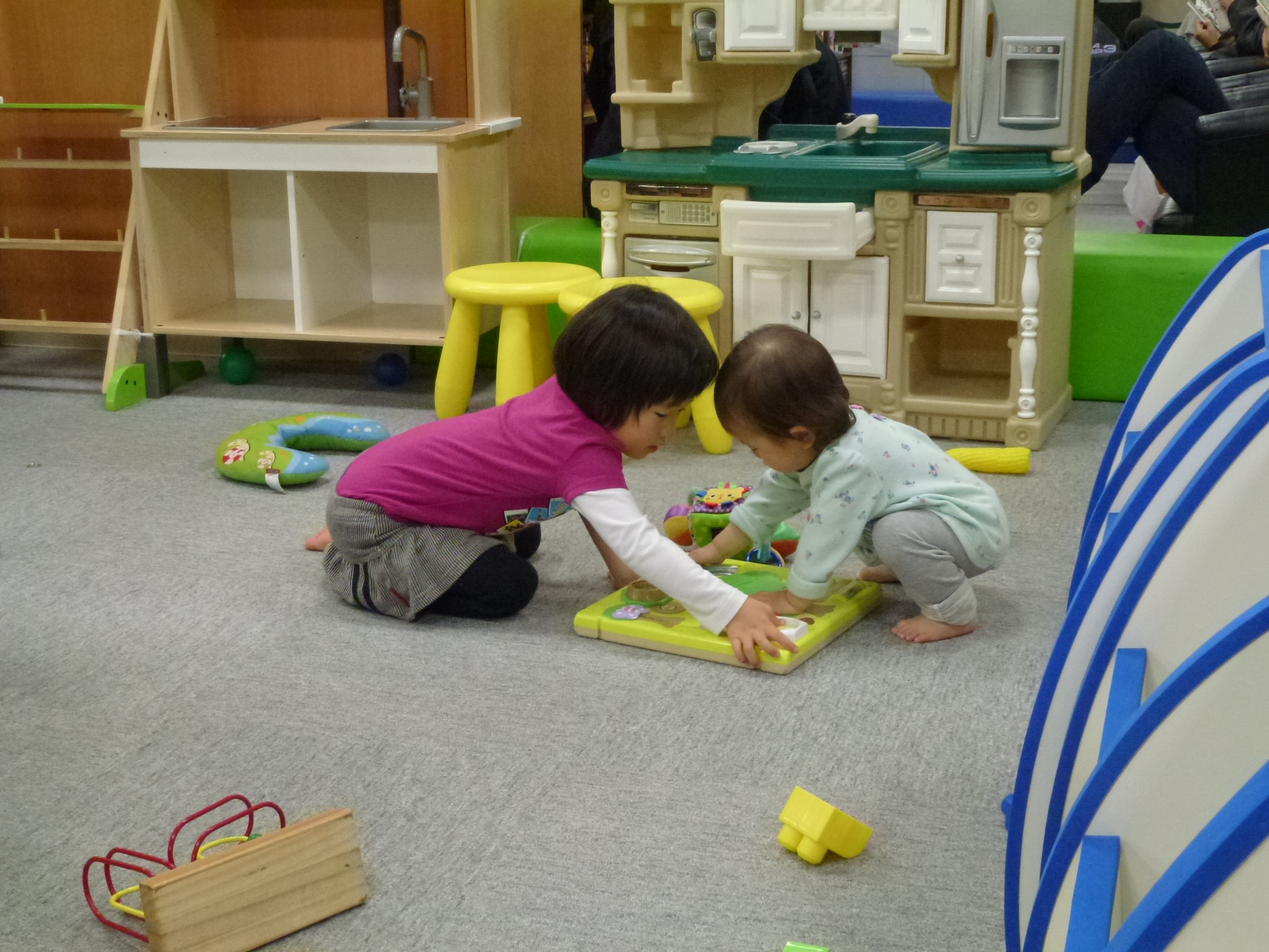 P1010760.JPG