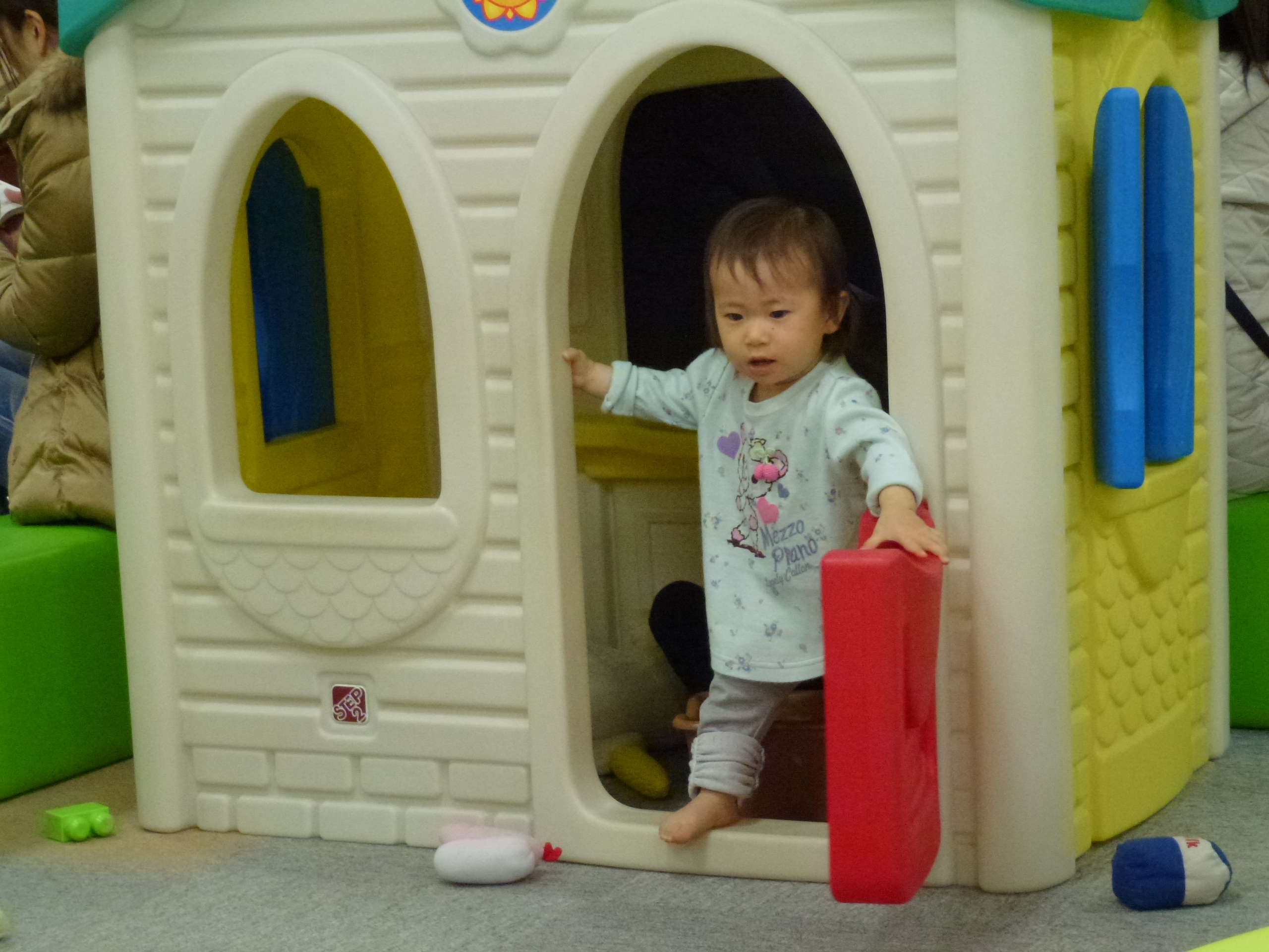 P1010763.JPG