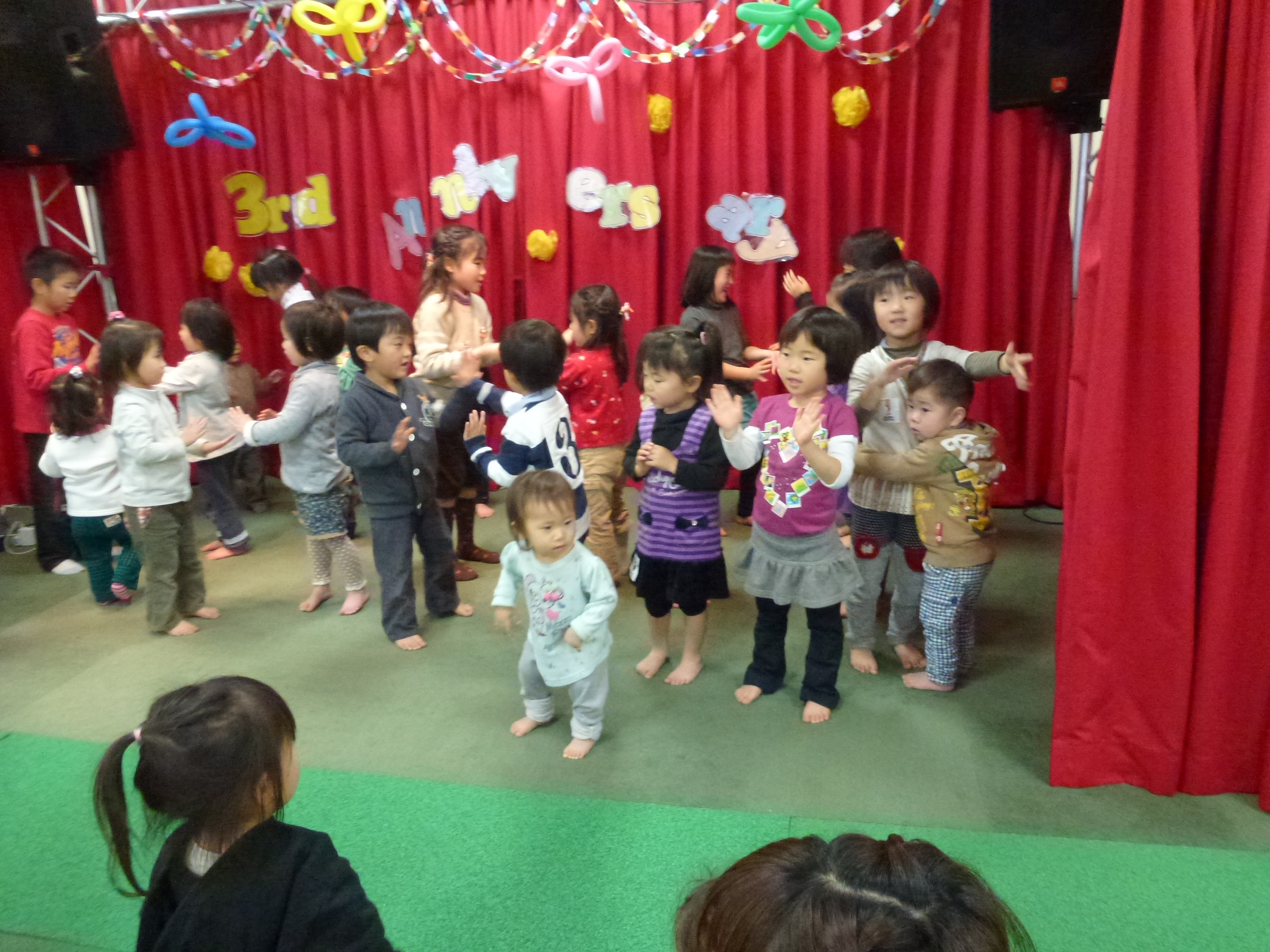 P1010764.JPG