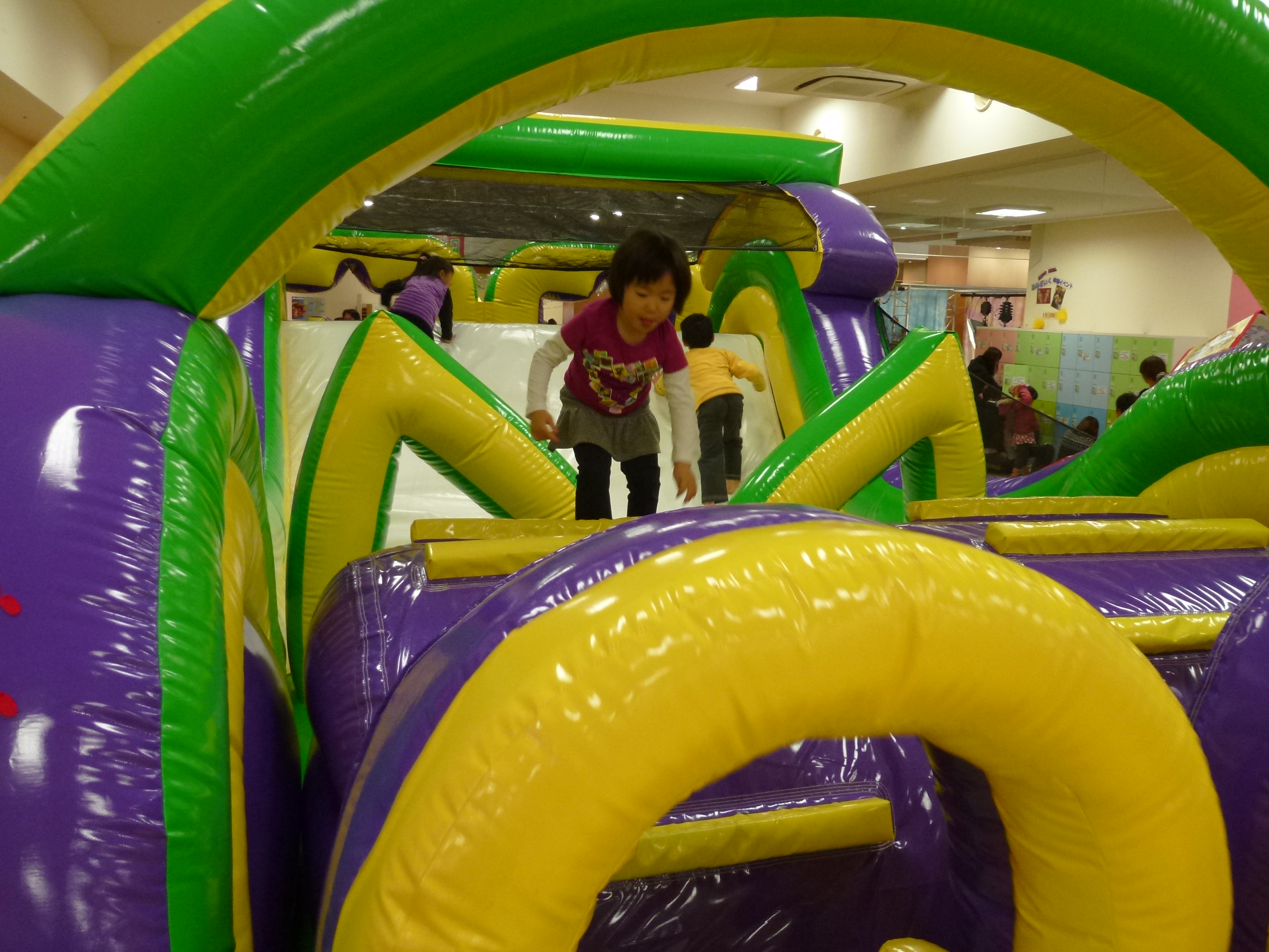 P1010772.JPG
